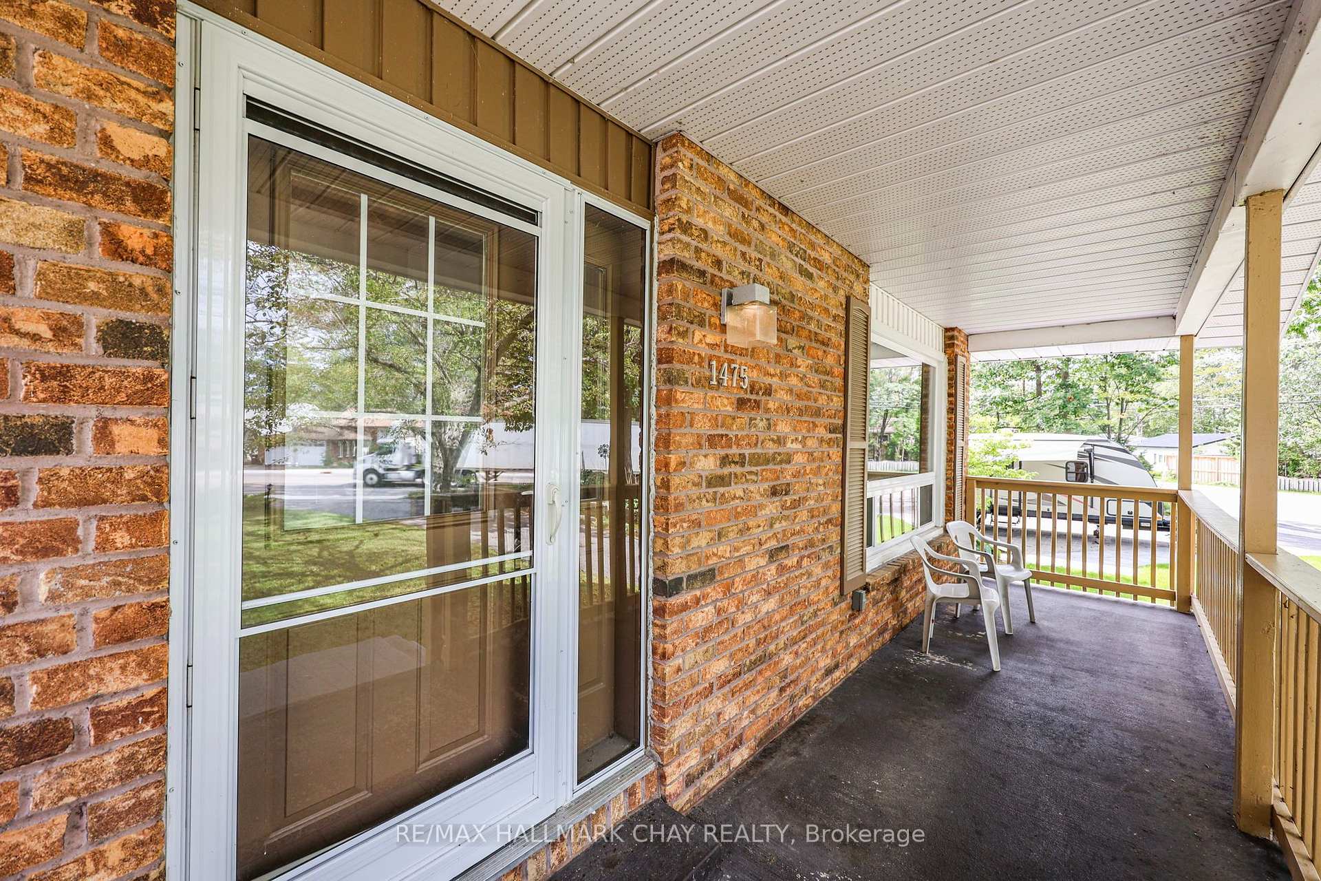 Photo 6 of 1475 River Road W, Wasaga Beach — HOMEH