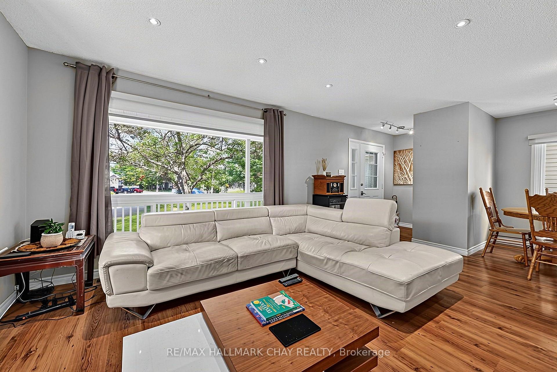 Photo 8 of 1475 River Road W, Wasaga Beach — HOMEH