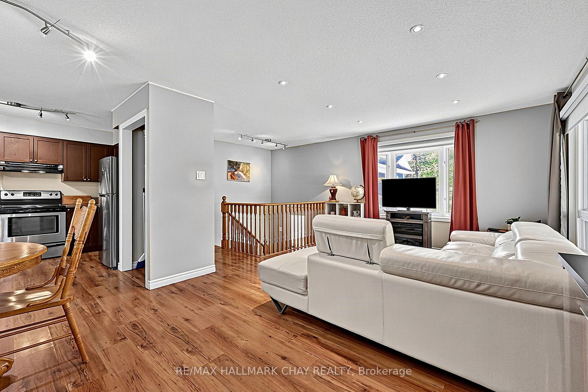 Photo 10 of 1475 River Road W, Wasaga Beach — HOMEH