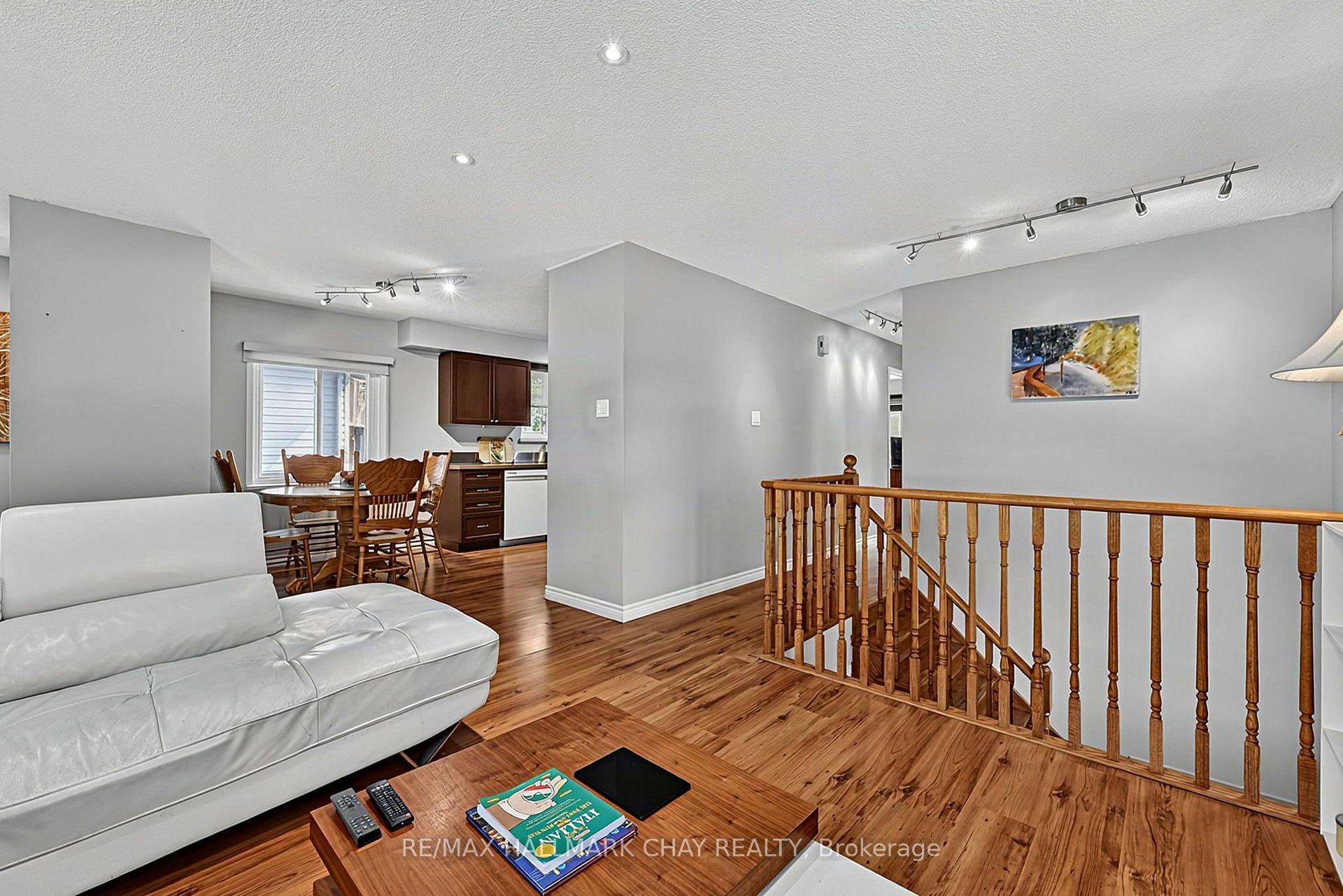 Photo 11 of 1475 River Road W, Wasaga Beach — HOMEH