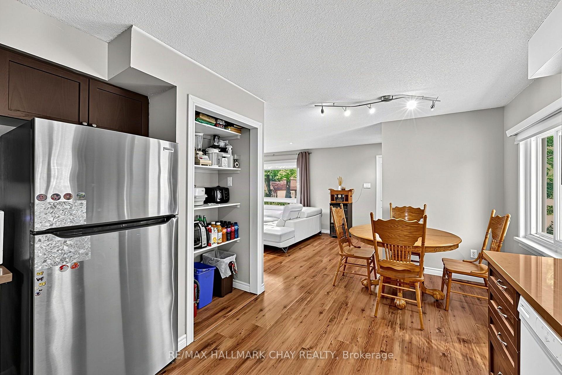 Photo 15 of 1475 River Road W, Wasaga Beach — HOMEH