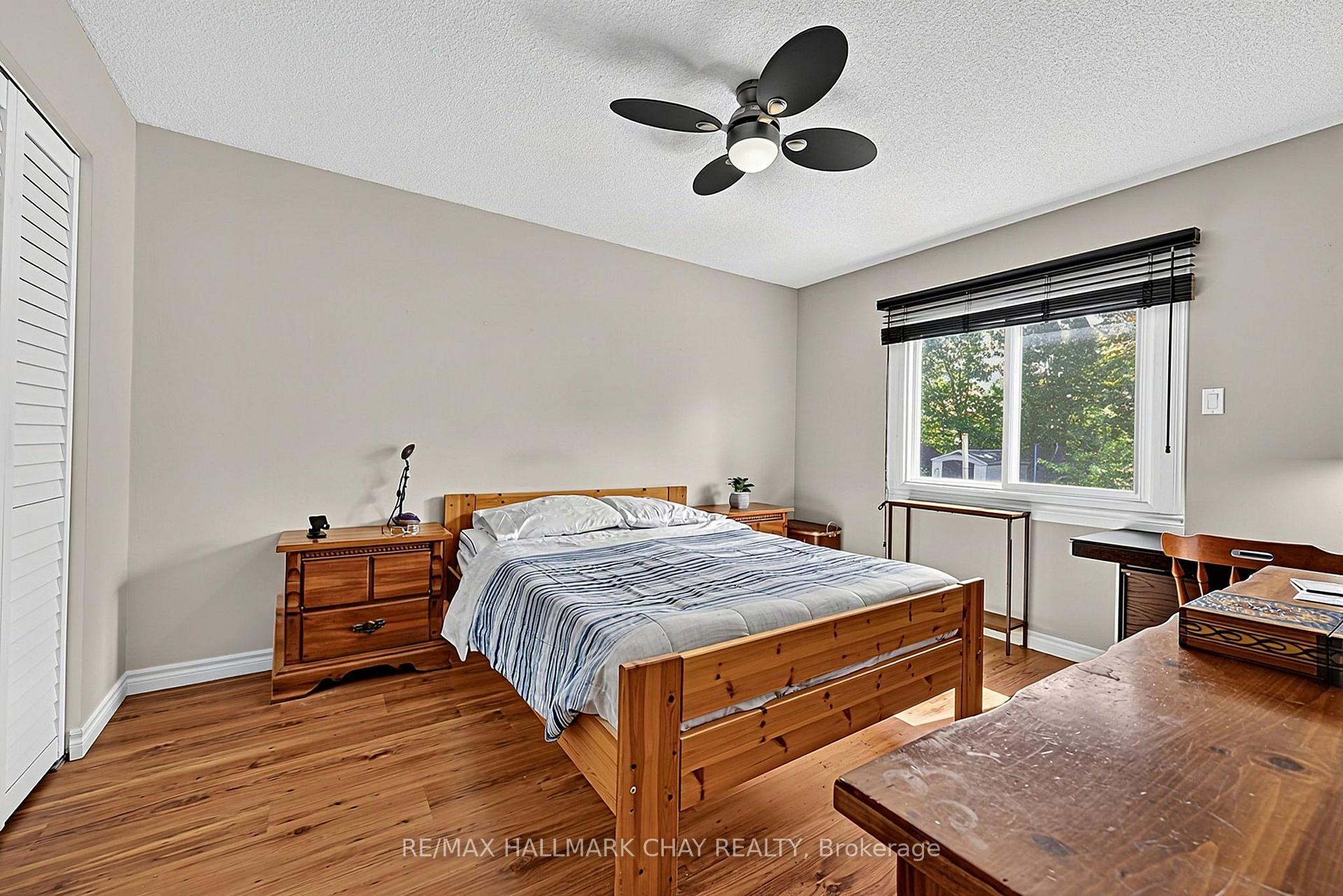 Photo 16 of 1475 River Road W, Wasaga Beach — HOMEH