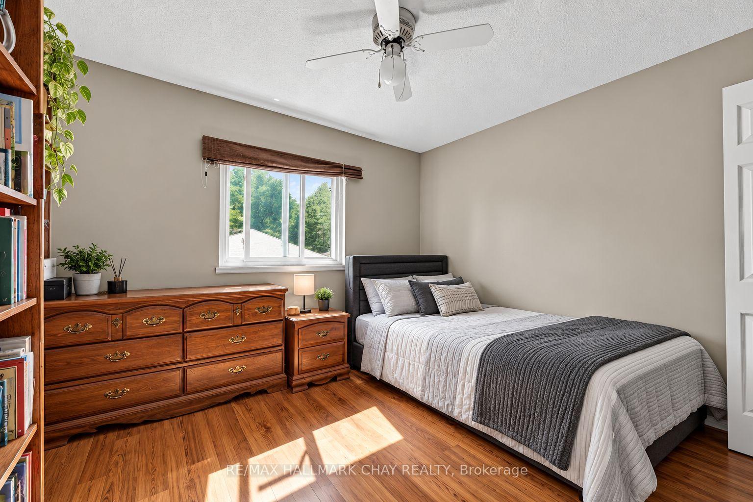 Photo 17 of 1475 River Road W, Wasaga Beach — HOMEH