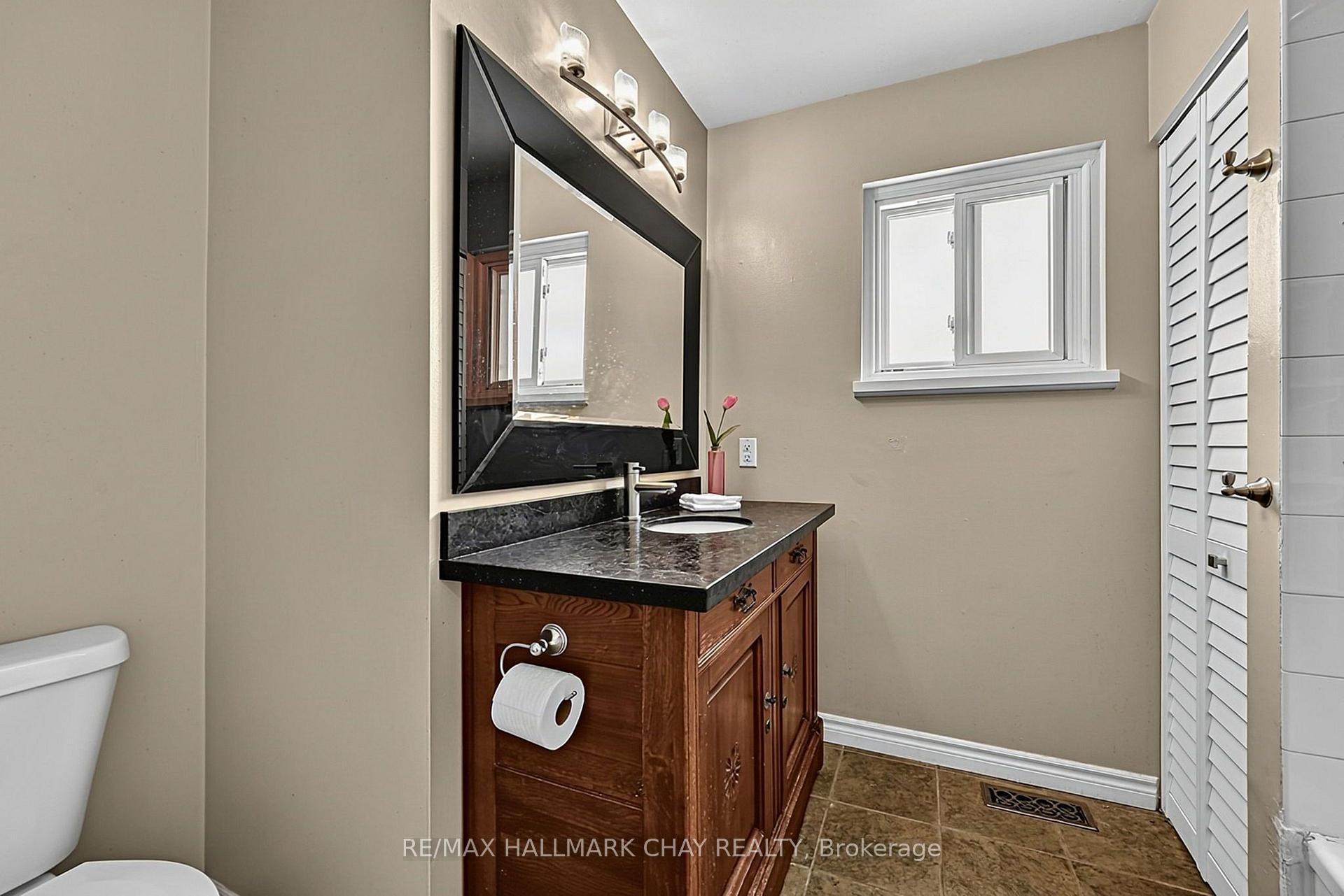 Photo 18 of 1475 River Road W, Wasaga Beach — HOMEH