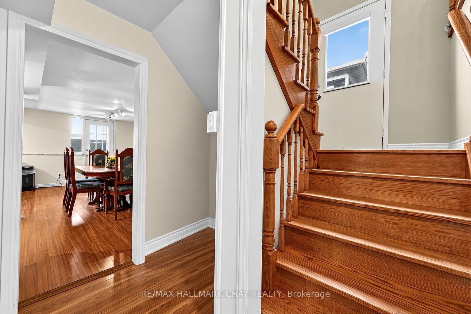 Photo 20 of 1475 River Road W, Wasaga Beach — HOMEH