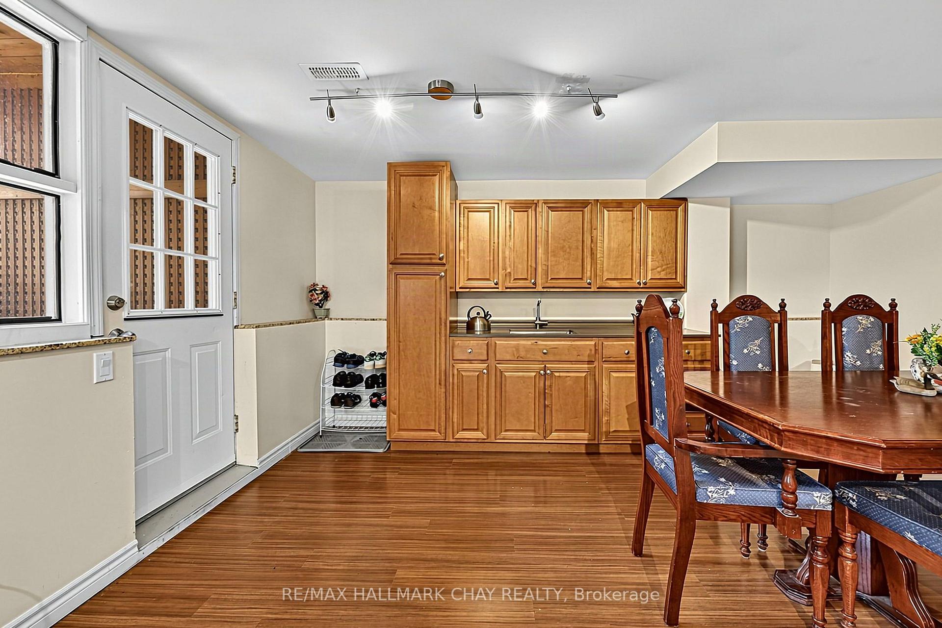 Photo 21 of 1475 River Road W, Wasaga Beach — HOMEH