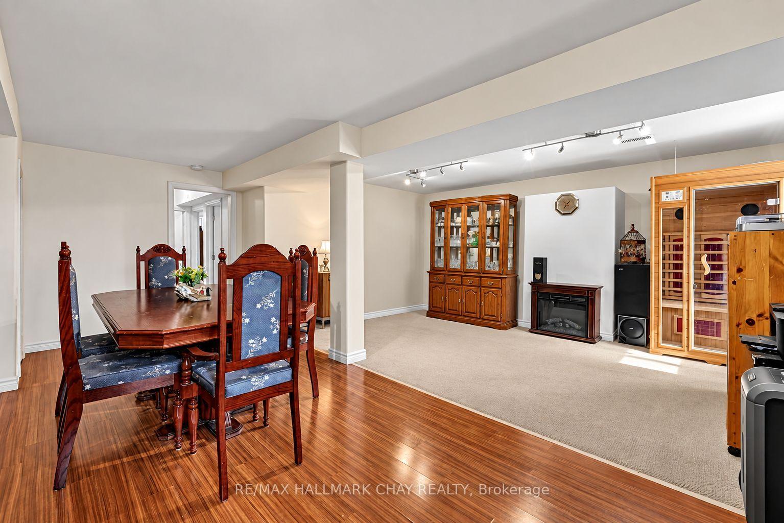 Photo 22 of 1475 River Road W, Wasaga Beach — HOMEH