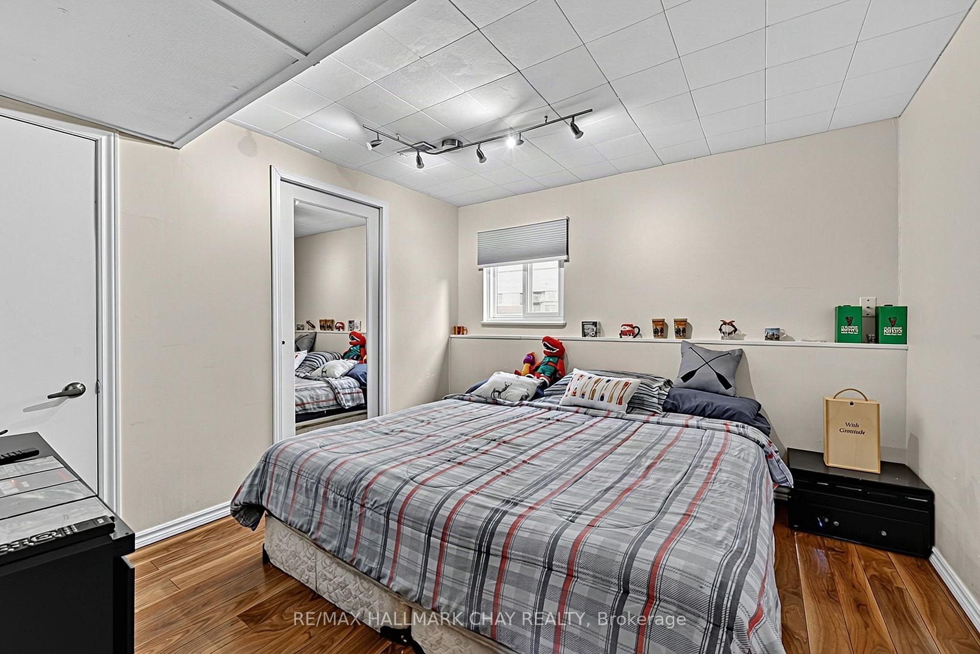 Photo 23 of 1475 River Road W, Wasaga Beach — HOMEH