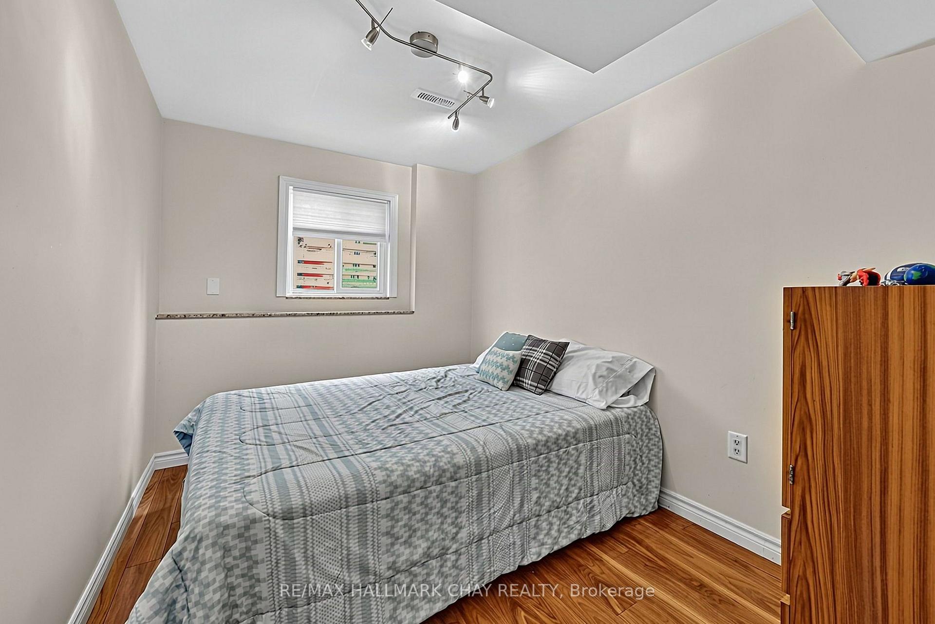 Photo 24 of 1475 River Road W, Wasaga Beach — HOMEH