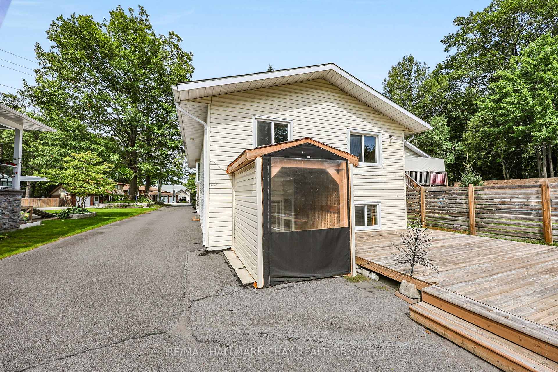 Photo 27 of 1475 River Road W, Wasaga Beach — HOMEH