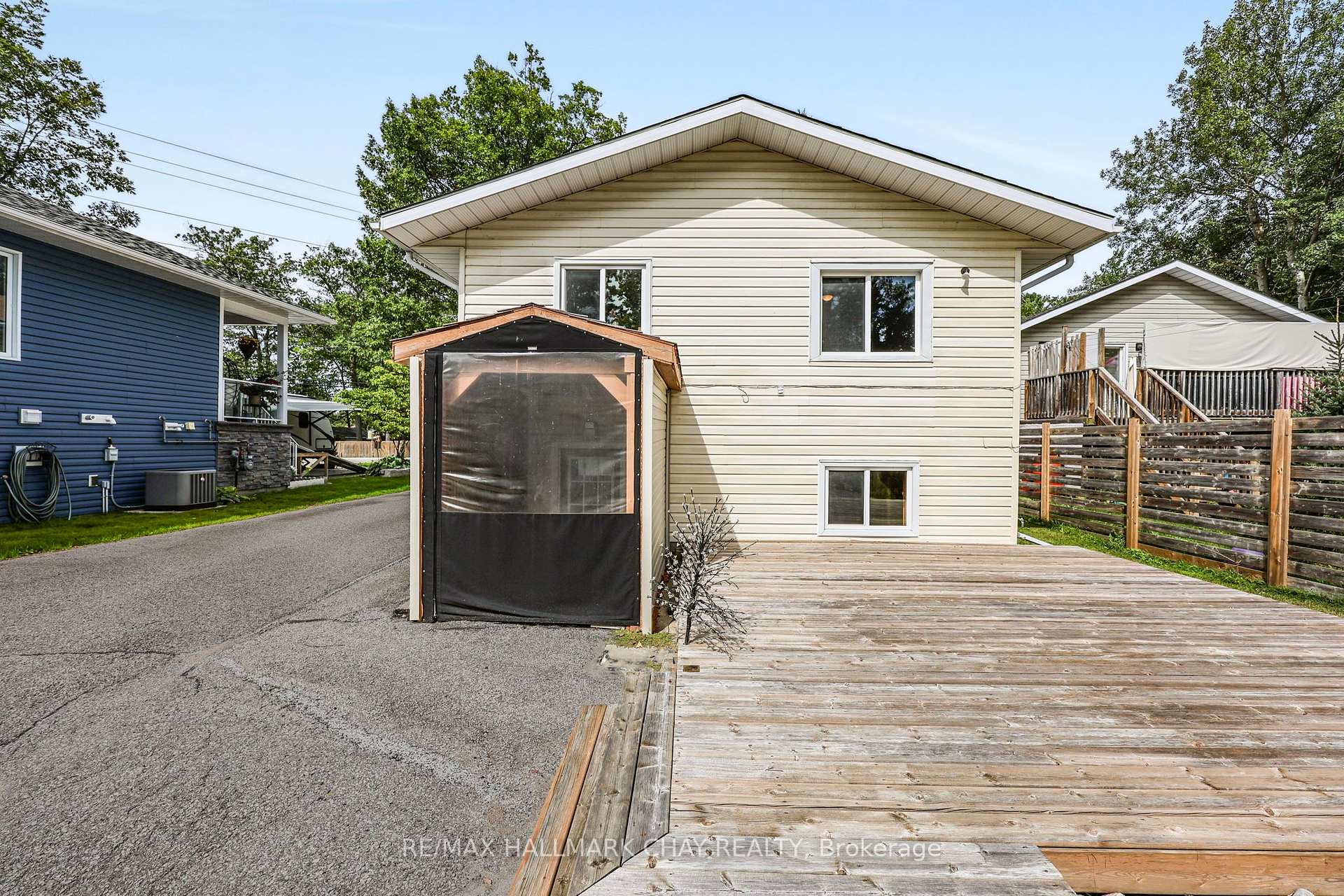 Photo 28 of 1475 River Road W, Wasaga Beach — HOMEH