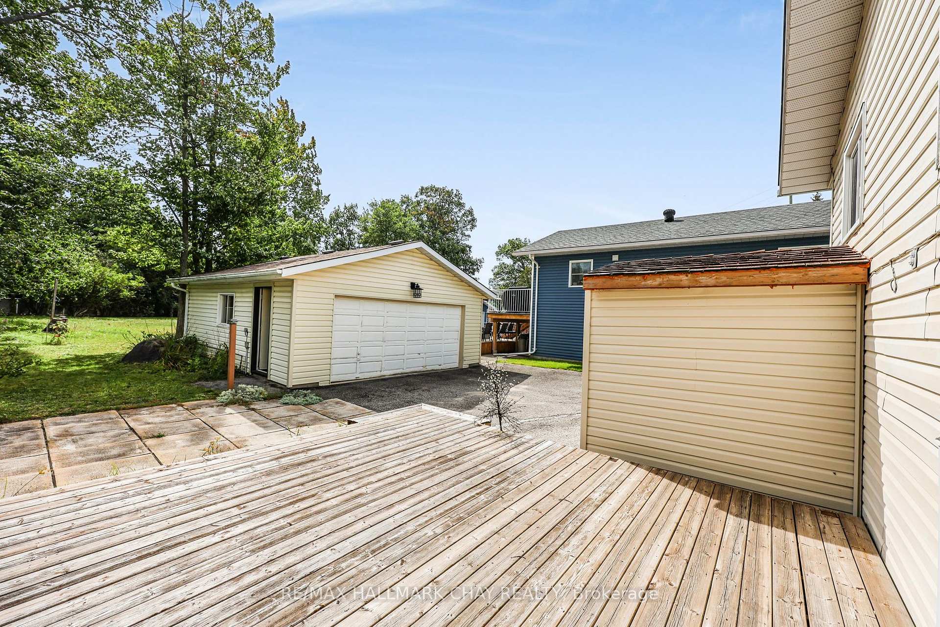 Photo 30 of 1475 River Road W, Wasaga Beach — HOMEH
