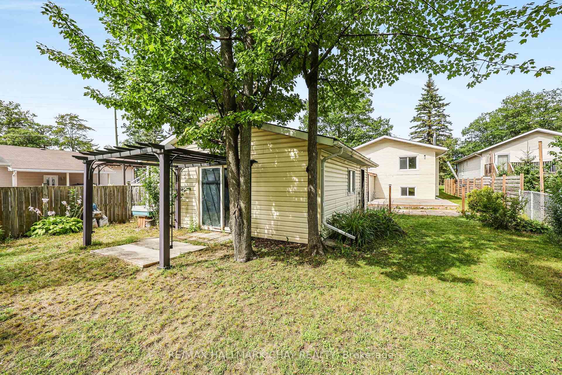 Photo 31 of 1475 River Road W, Wasaga Beach — HOMEH