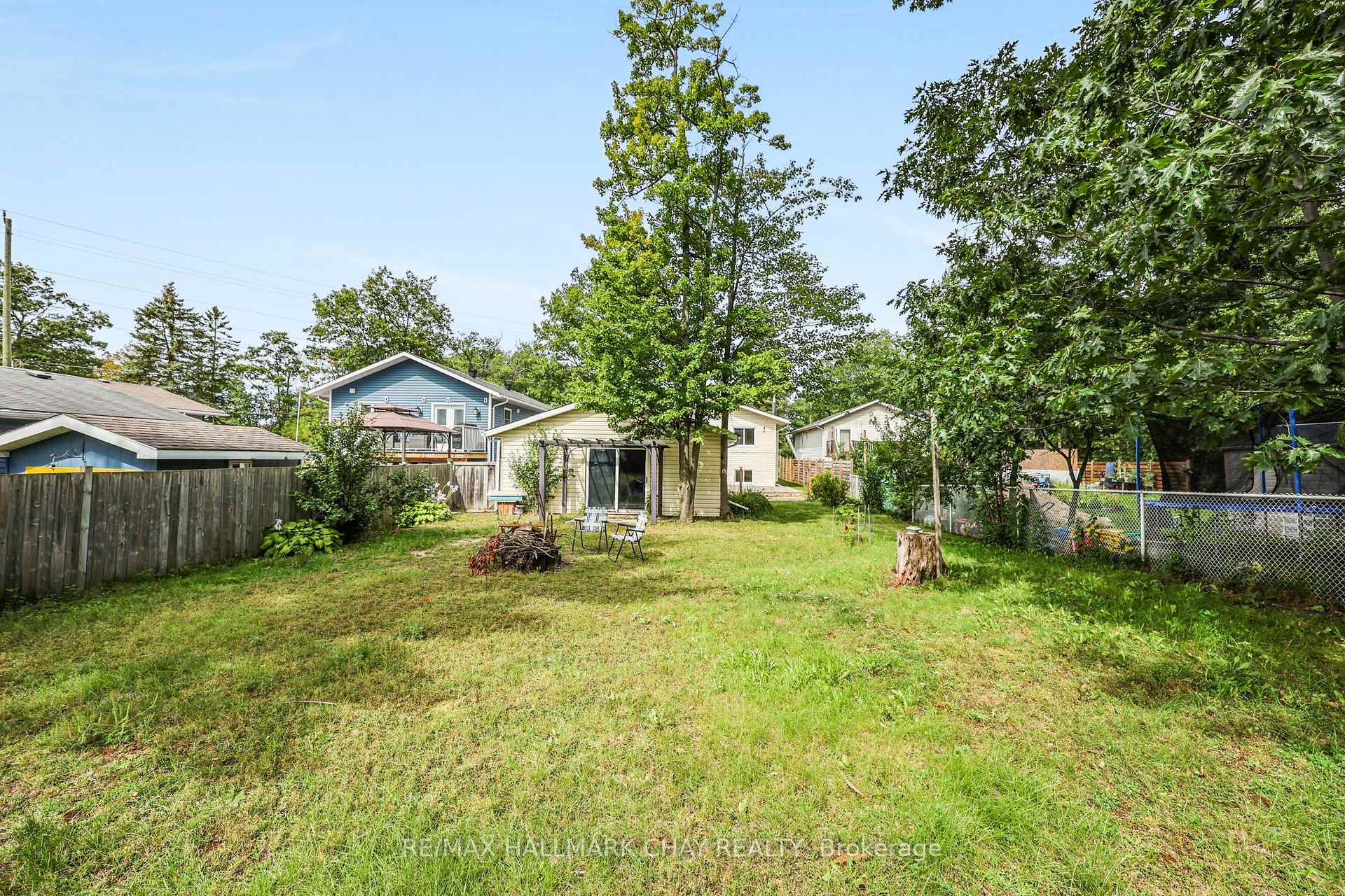 Photo 32 of 1475 River Road W, Wasaga Beach — HOMEH