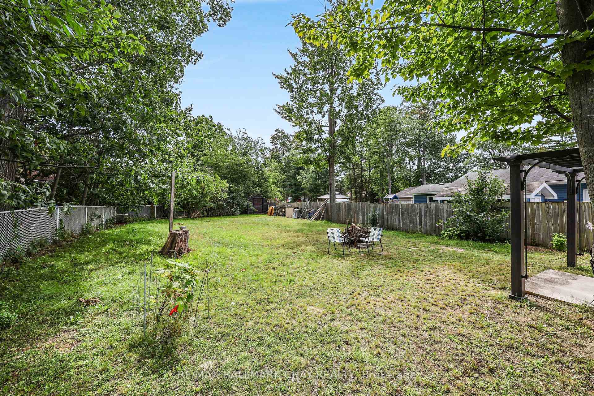 Photo 33 of 1475 River Road W, Wasaga Beach — HOMEH