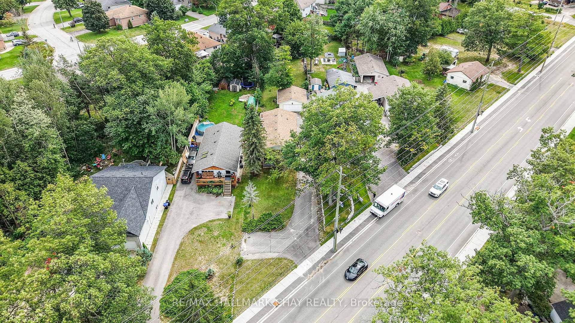 Photo 35 of 1475 River Road W, Wasaga Beach — HOMEH