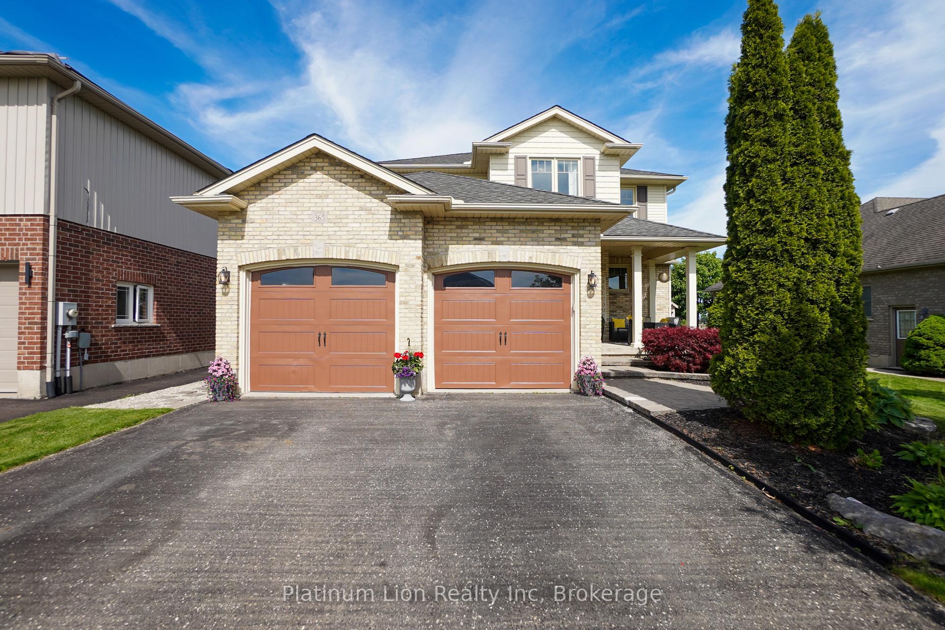 Photo of 365 Poldon Drive