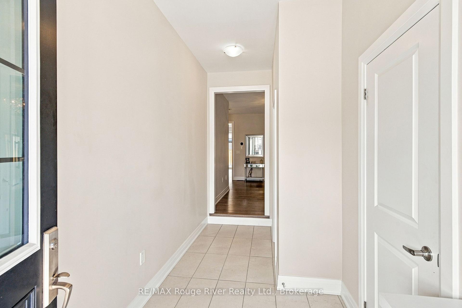 Photo 4 of 26 Rogerson Street, Clarington, Newcastle — HOMEH