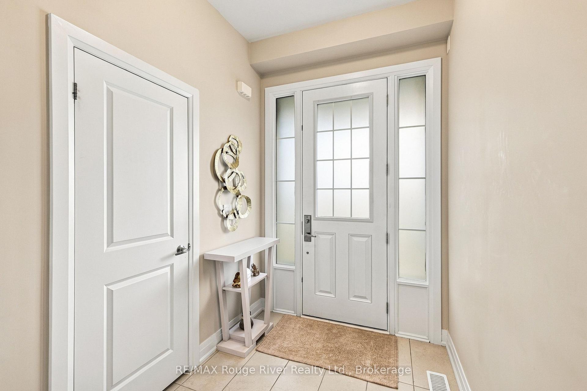 Photo 5 of 26 Rogerson Street, Clarington, Newcastle — HOMEH