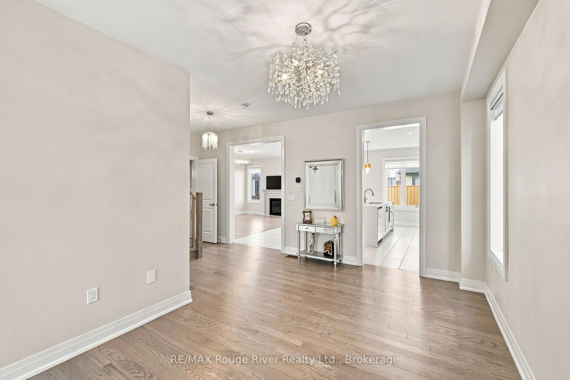 Photo 6 of 26 Rogerson Street, Clarington, Newcastle — HOMEH