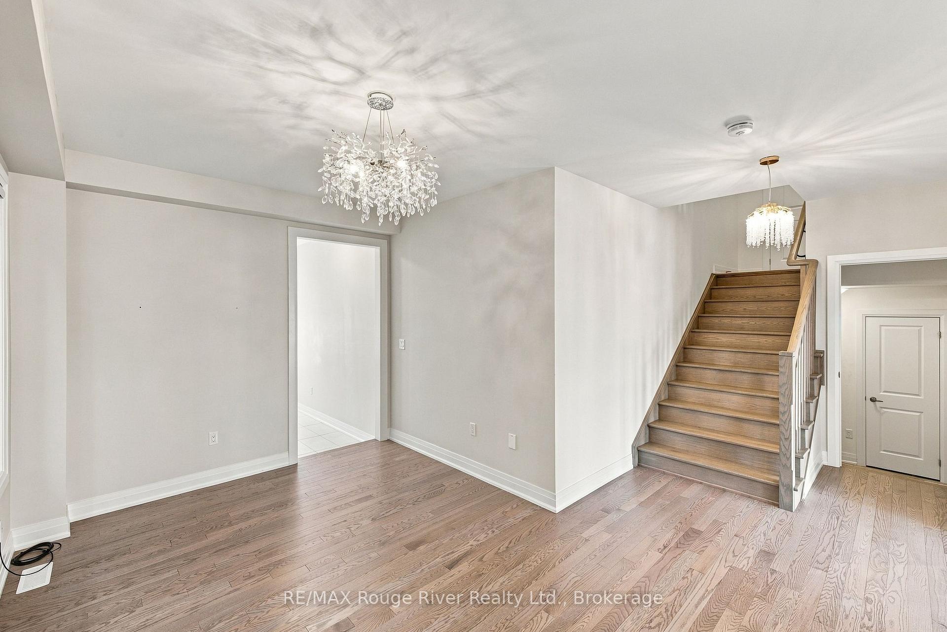 Photo 7 of 26 Rogerson Street, Clarington, Newcastle — HOMEH