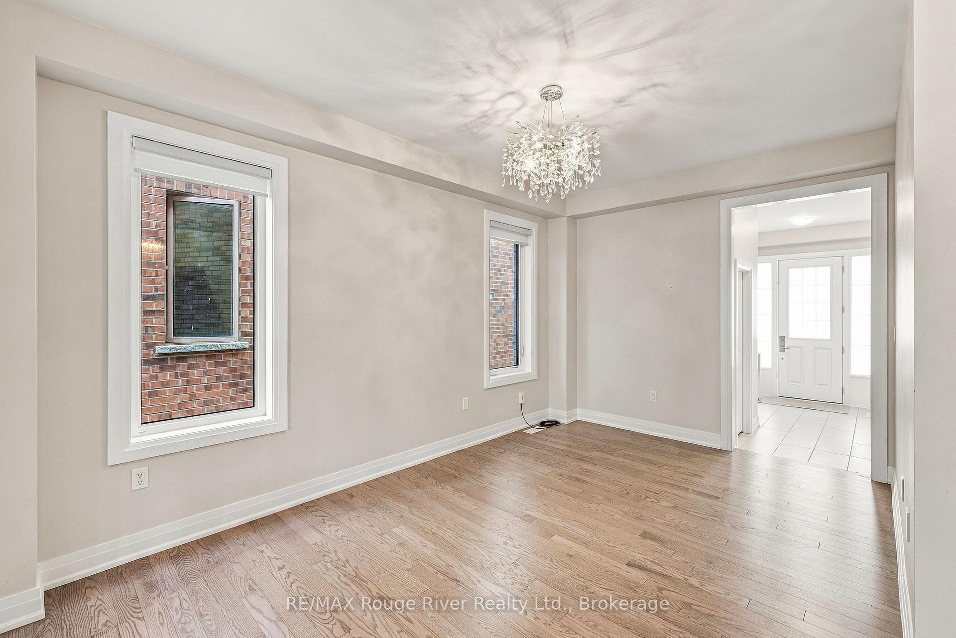 Photo 8 of 26 Rogerson Street, Clarington, Newcastle — HOMEH