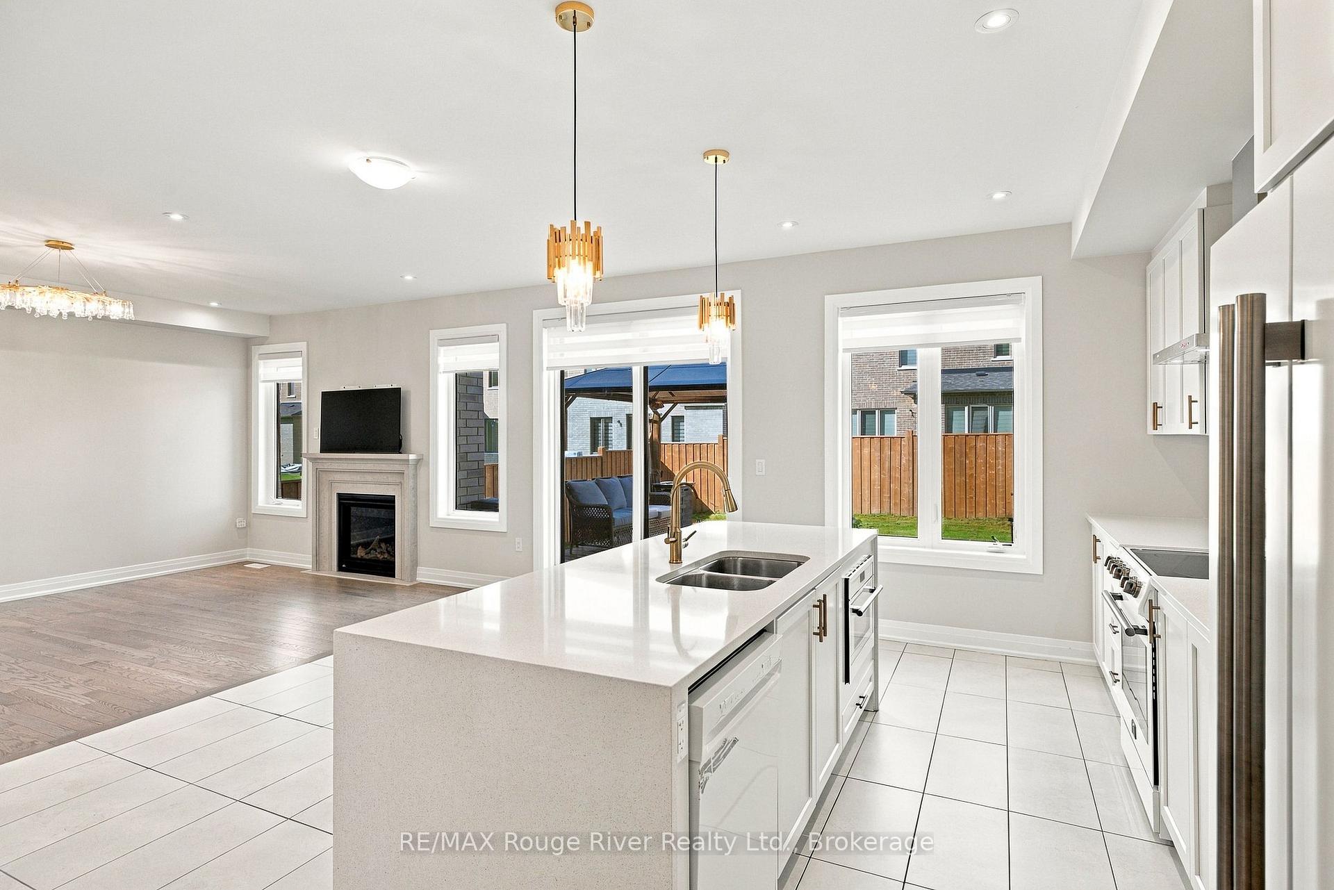 Photo 9 of 26 Rogerson Street, Clarington, Newcastle — HOMEH