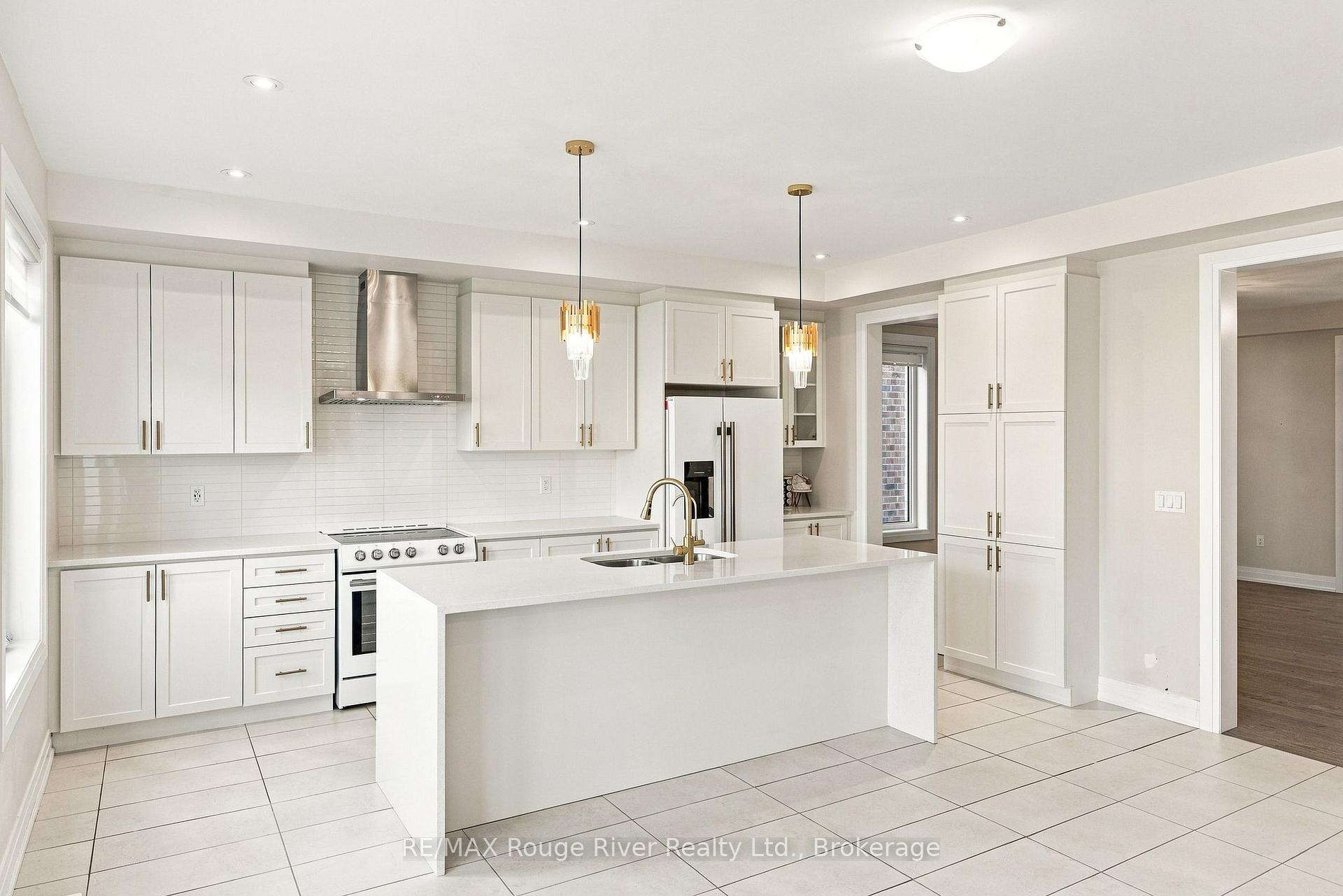 Photo 10 of 26 Rogerson Street, Clarington, Newcastle — HOMEH