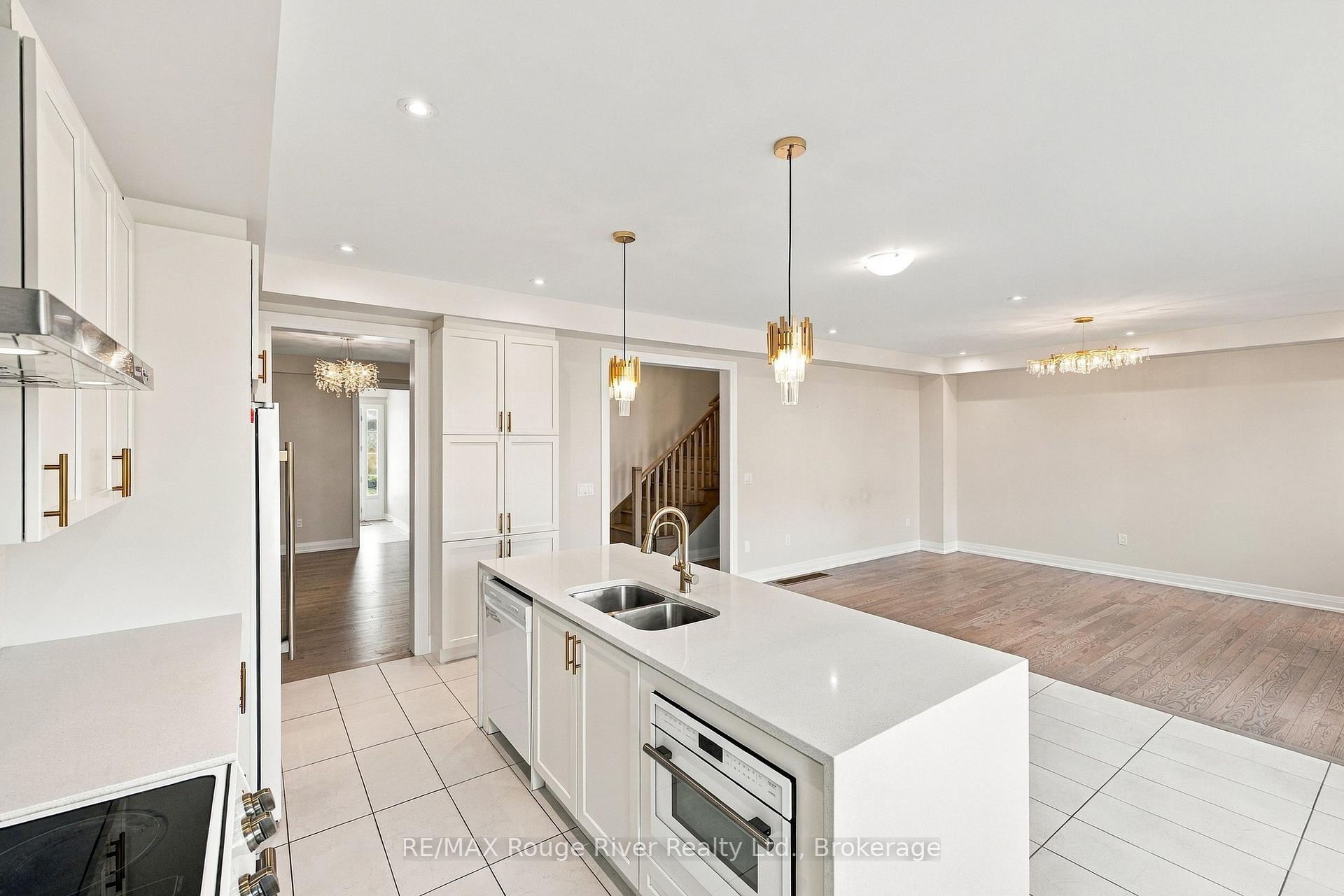 Photo 11 of 26 Rogerson Street, Clarington, Newcastle — HOMEH