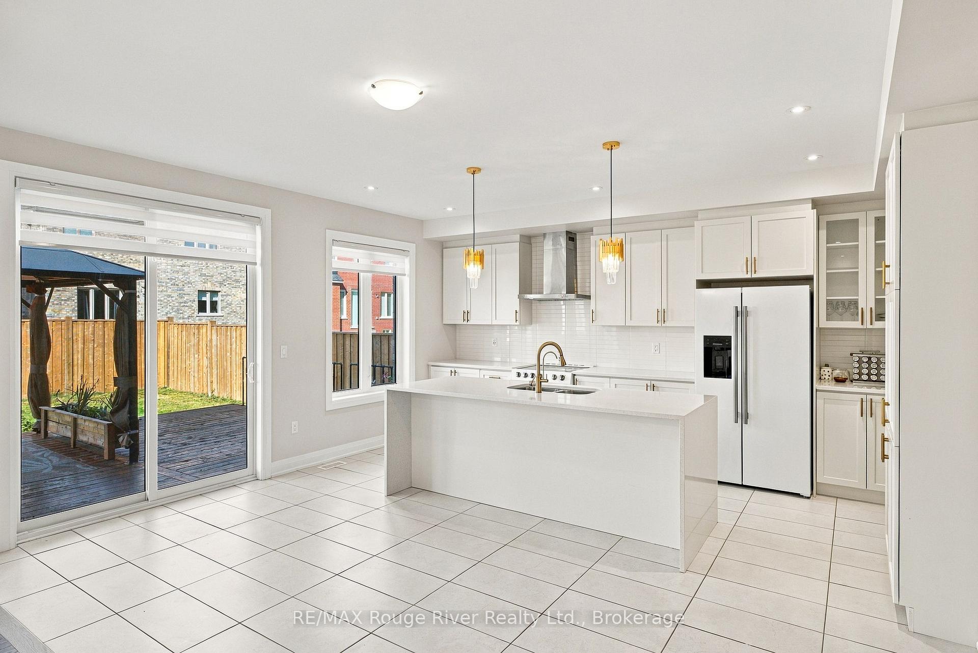 Photo 12 of 26 Rogerson Street, Clarington, Newcastle — HOMEH