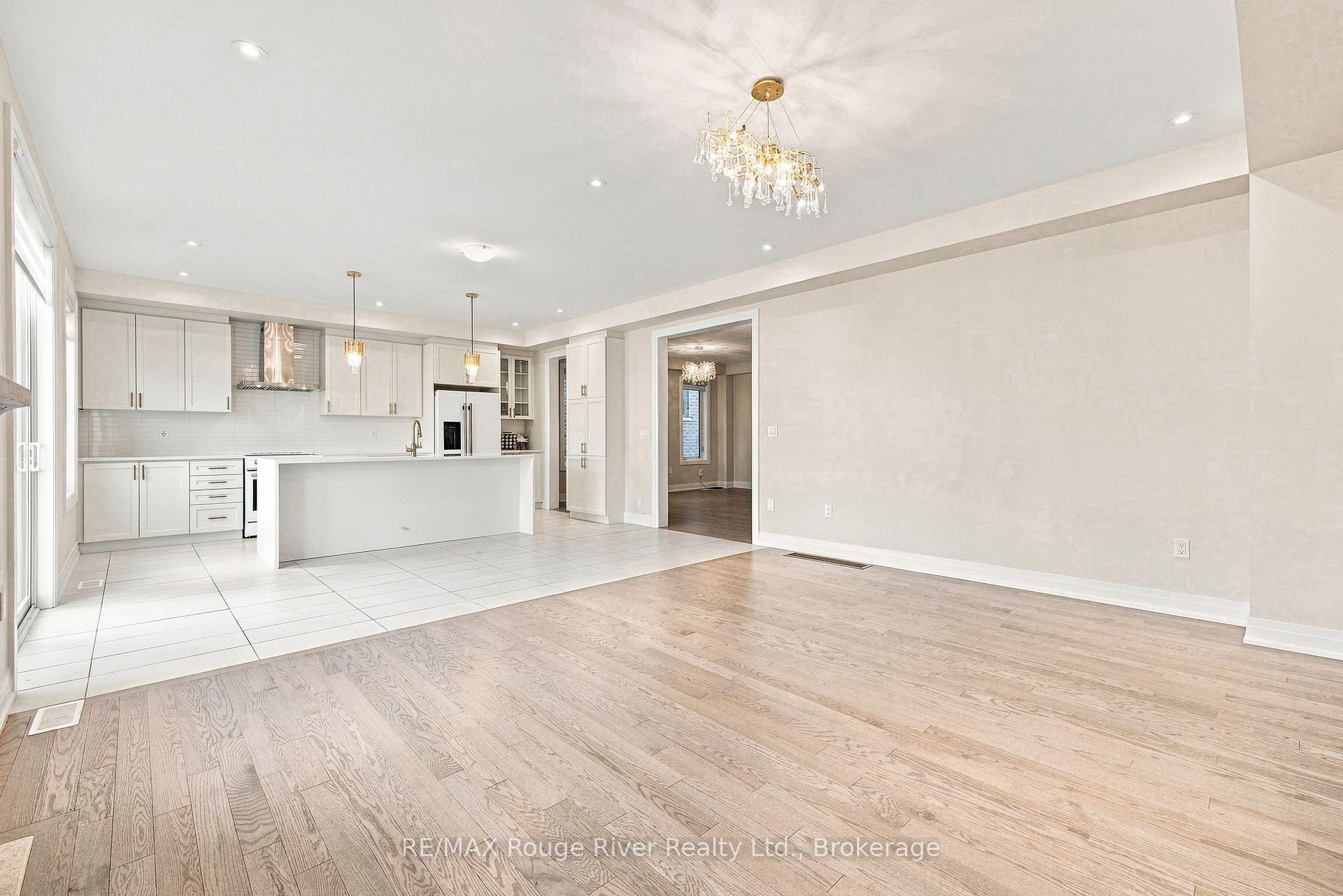 Photo 14 of 26 Rogerson Street, Clarington, Newcastle — HOMEH
