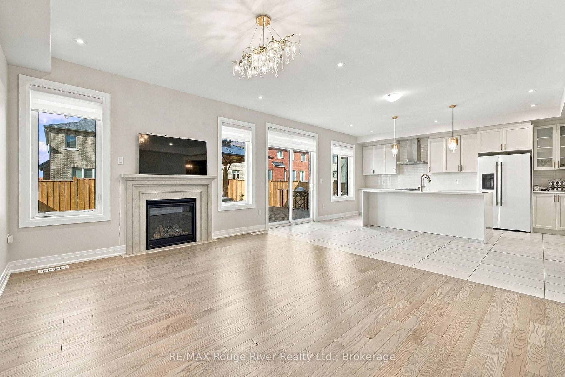 Photo 15 of 26 Rogerson Street, Clarington, Newcastle — HOMEH