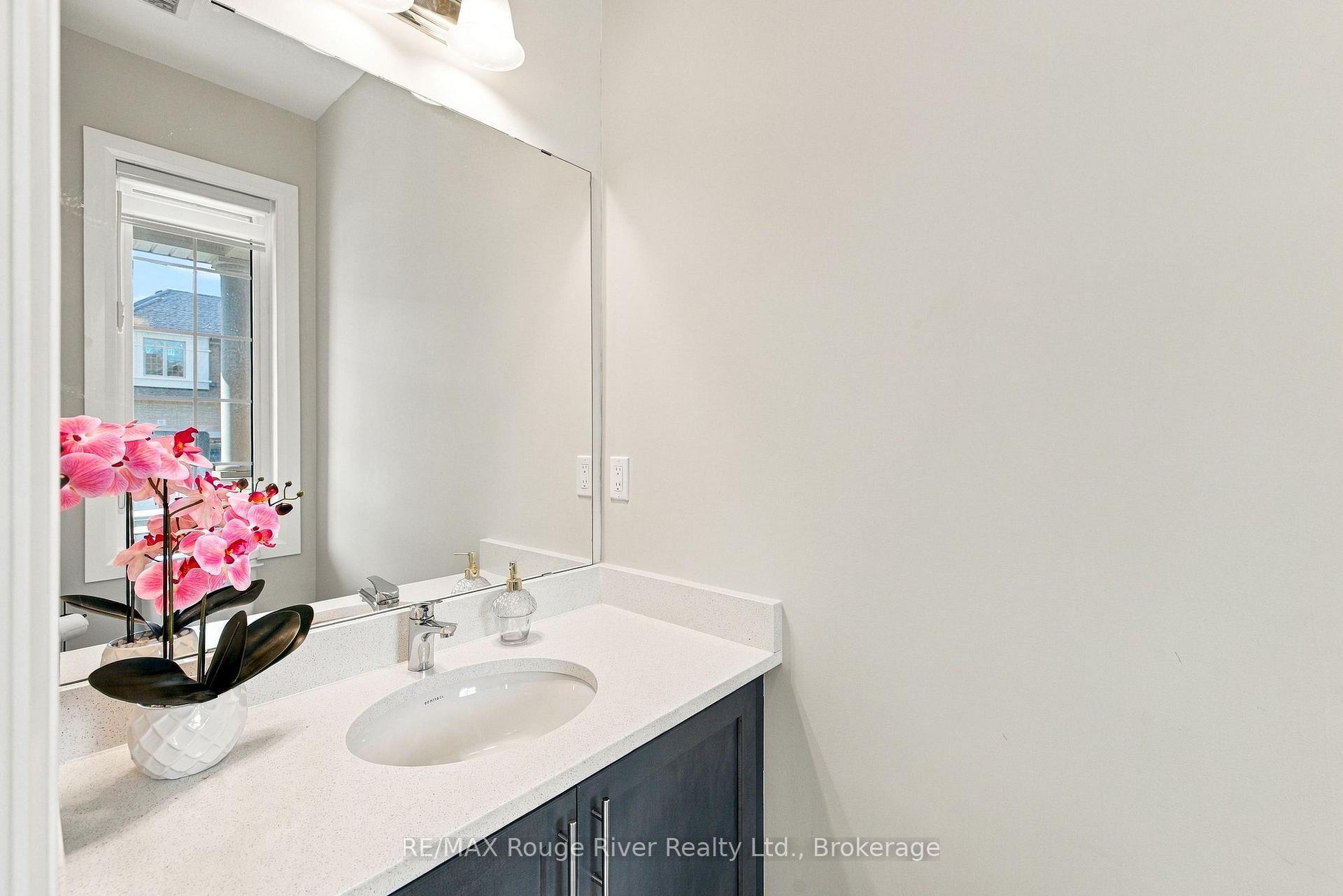 Photo 16 of 26 Rogerson Street, Clarington, Newcastle — HOMEH