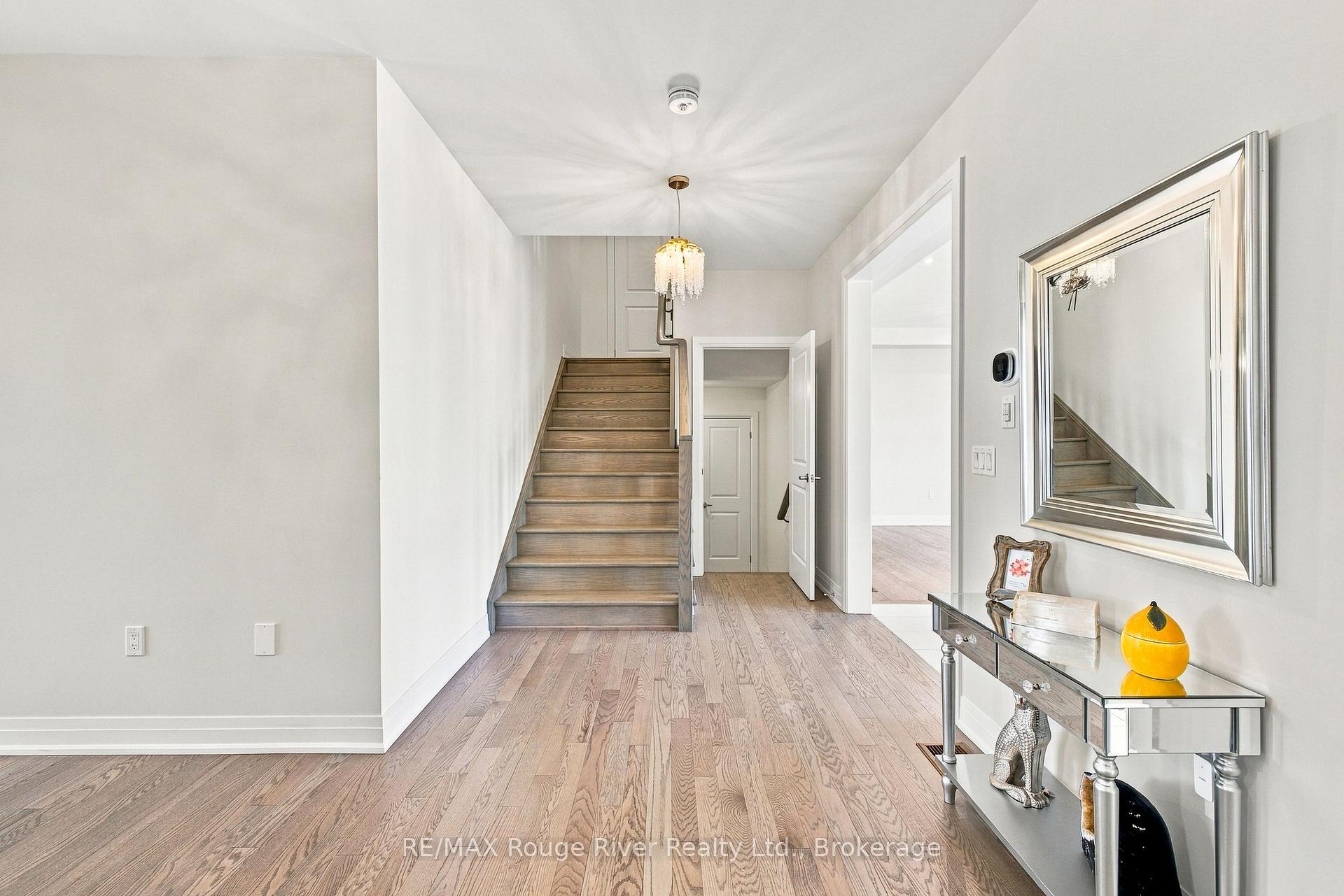 Photo 17 of 26 Rogerson Street, Clarington, Newcastle — HOMEH