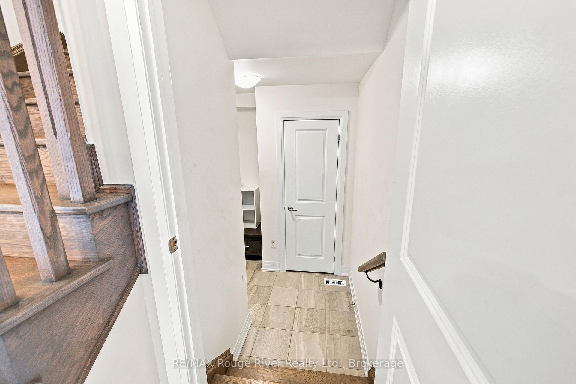Photo 18 of 26 Rogerson Street, Clarington, Newcastle — HOMEH
