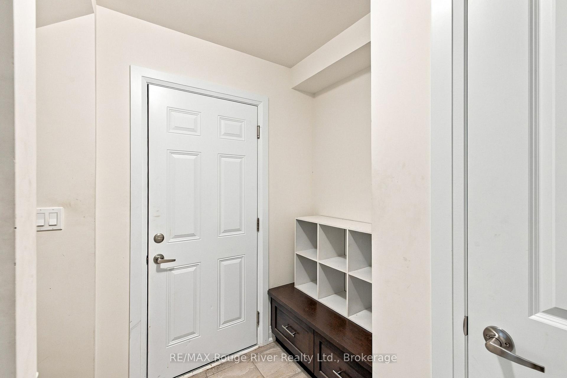 Photo 19 of 26 Rogerson Street, Clarington, Newcastle — HOMEH