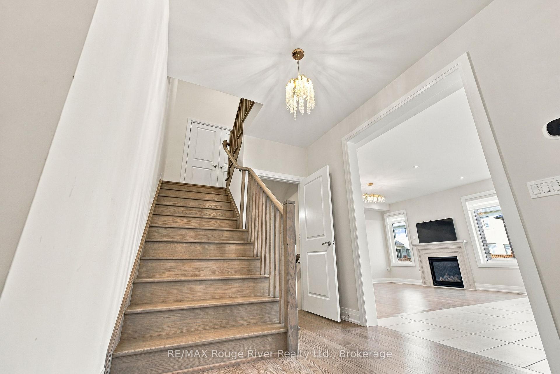 Photo 20 of 26 Rogerson Street, Clarington, Newcastle — HOMEH