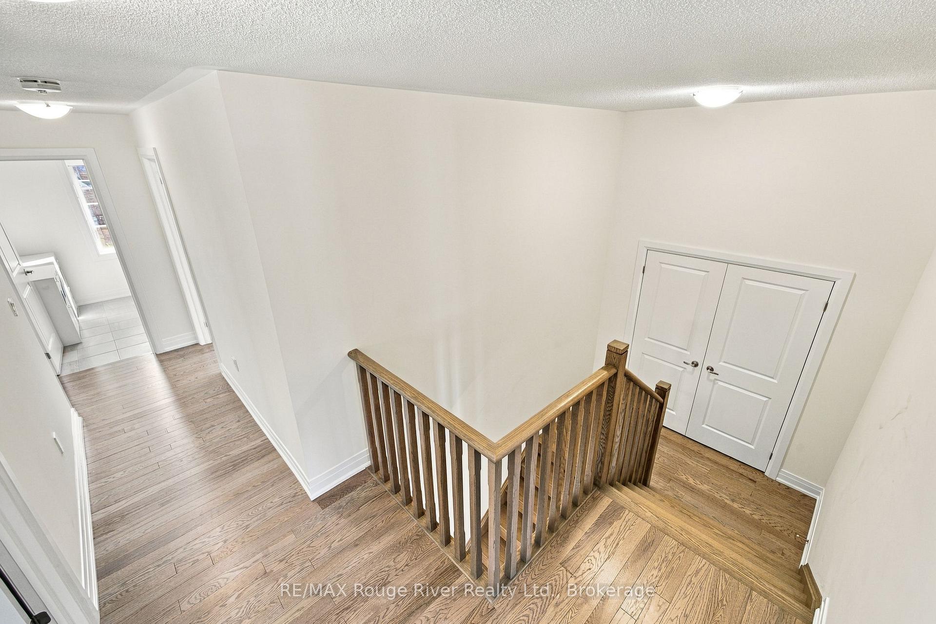 Photo 21 of 26 Rogerson Street, Clarington, Newcastle — HOMEH