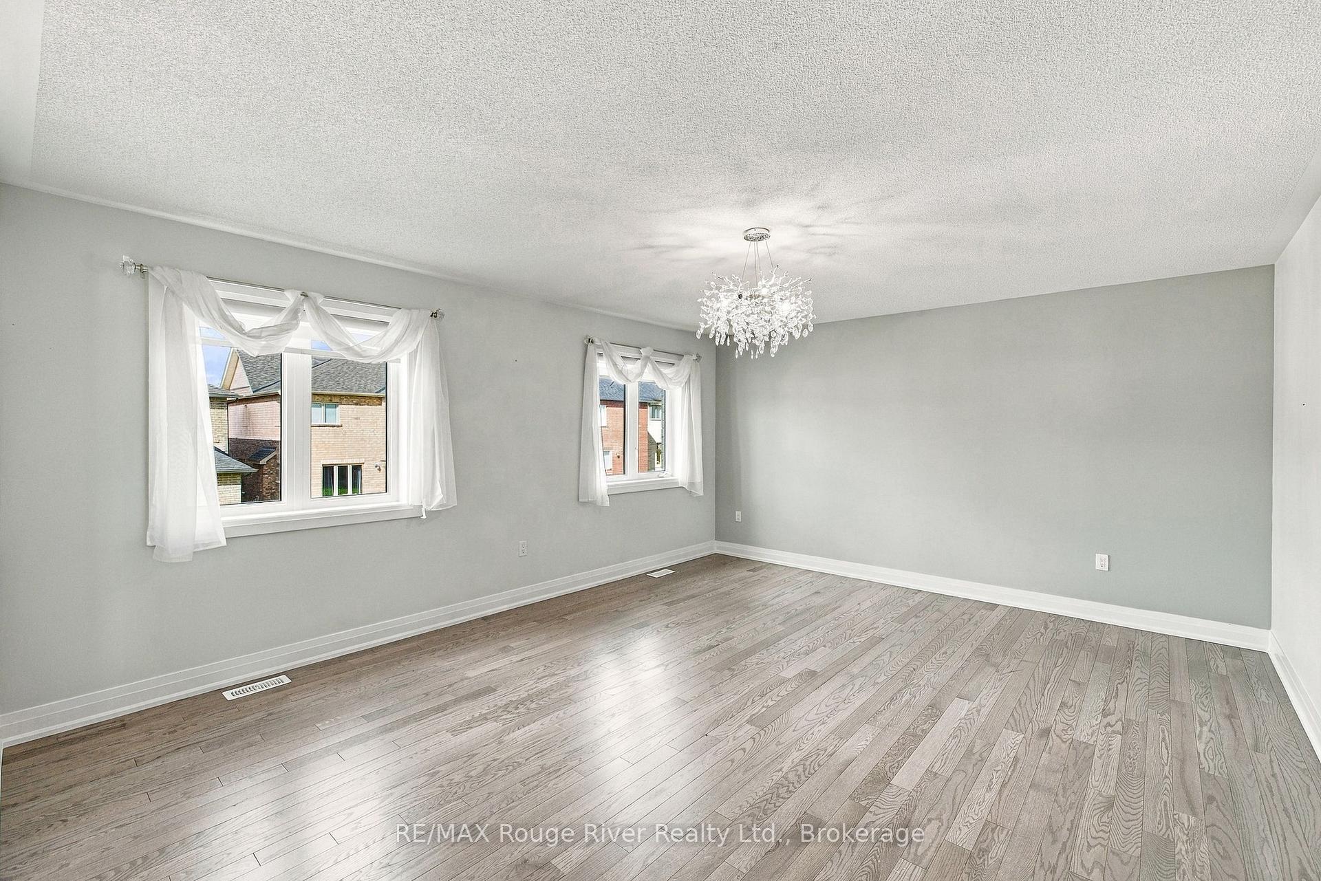 Photo 22 of 26 Rogerson Street, Clarington, Newcastle — HOMEH