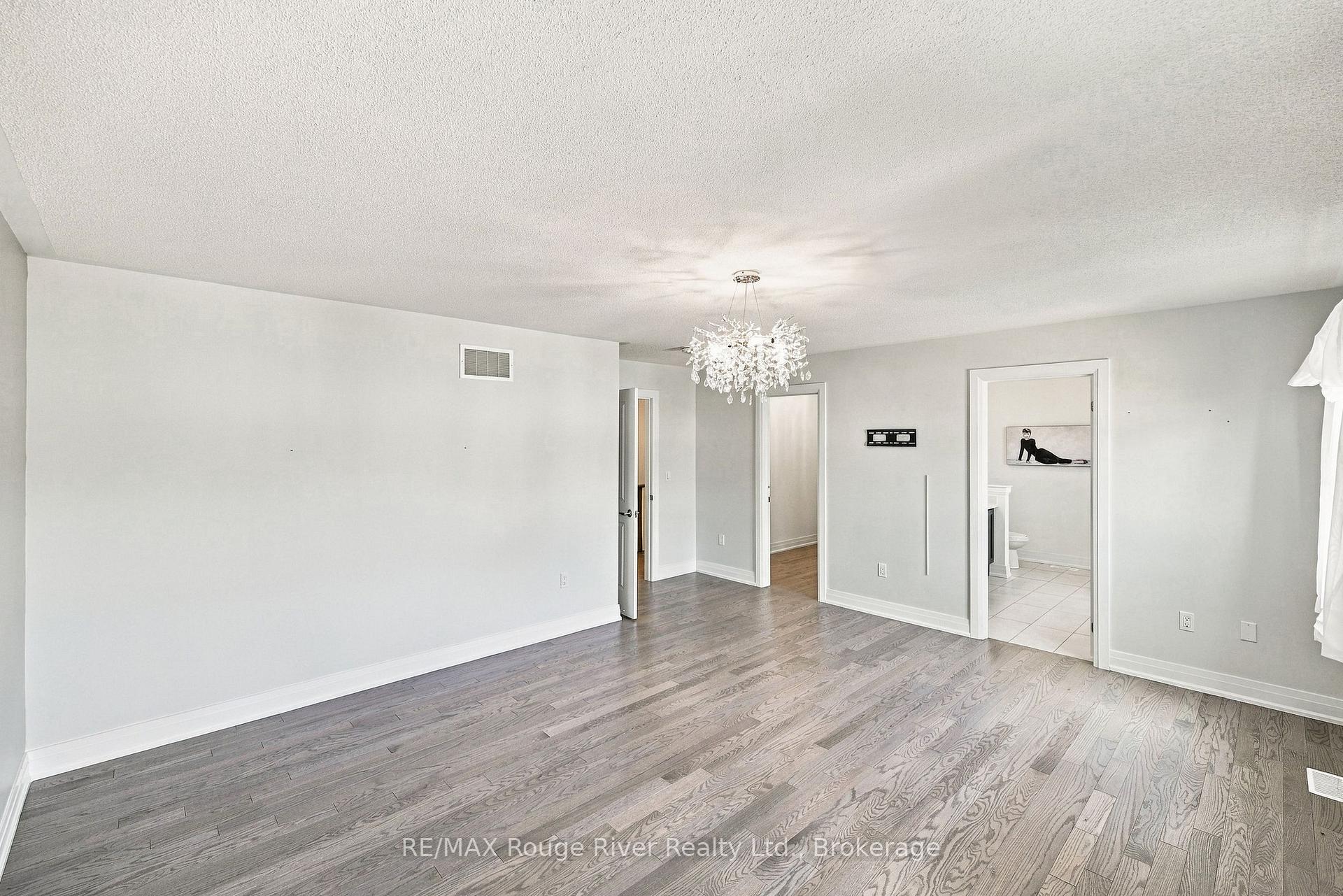 Photo 23 of 26 Rogerson Street, Clarington, Newcastle — HOMEH
