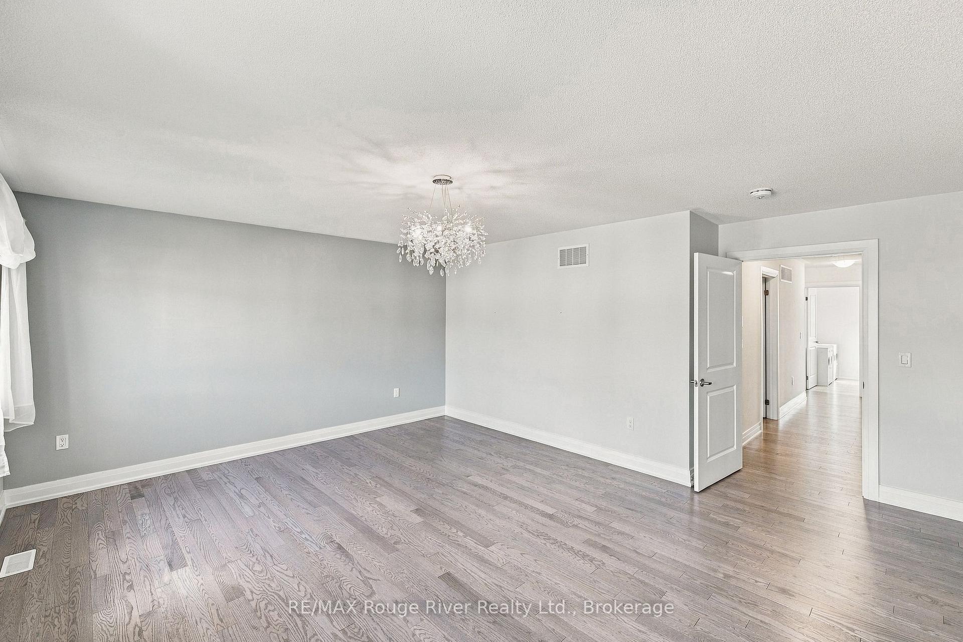 Photo 24 of 26 Rogerson Street, Clarington, Newcastle — HOMEH