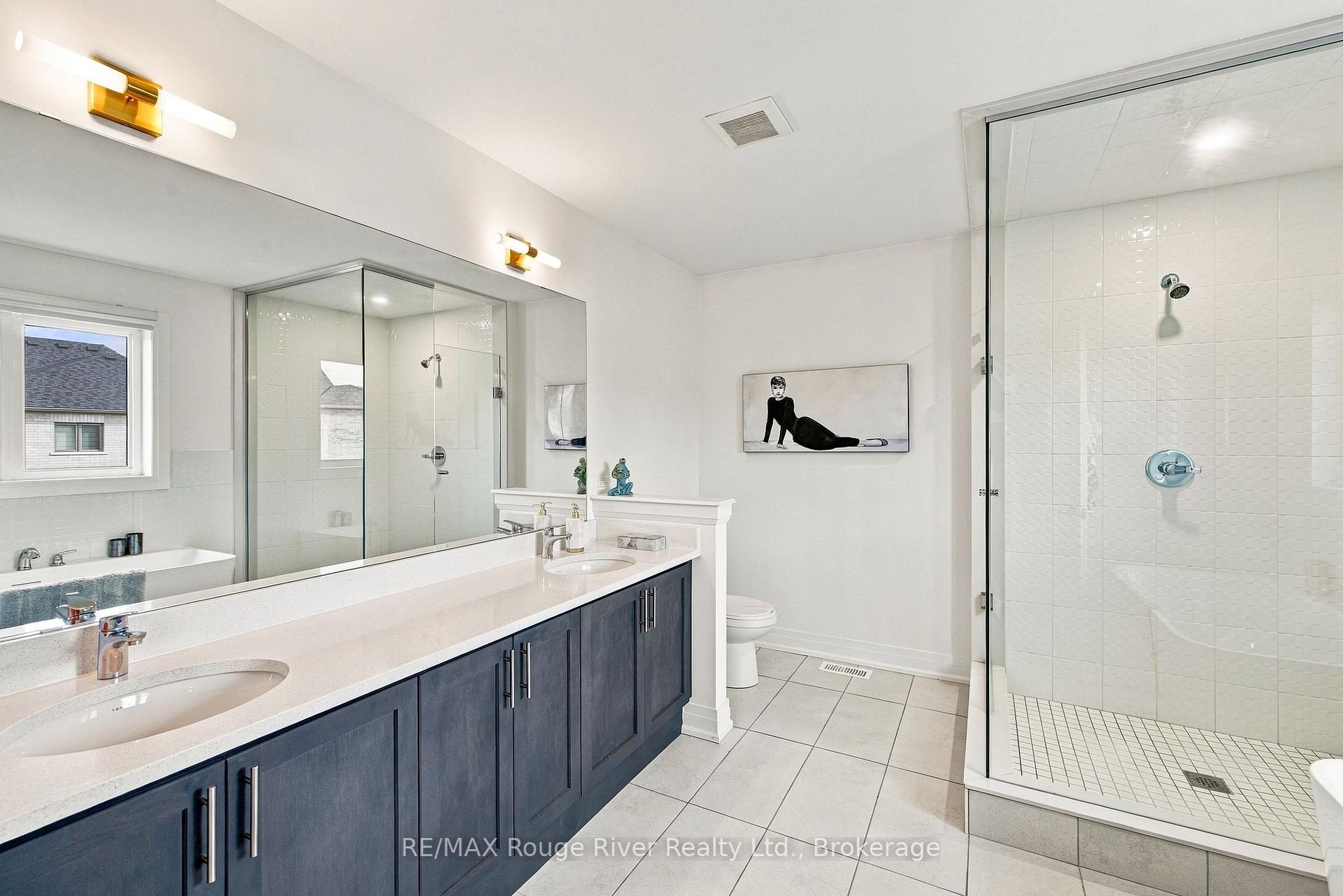 Photo 25 of 26 Rogerson Street, Clarington, Newcastle — HOMEH