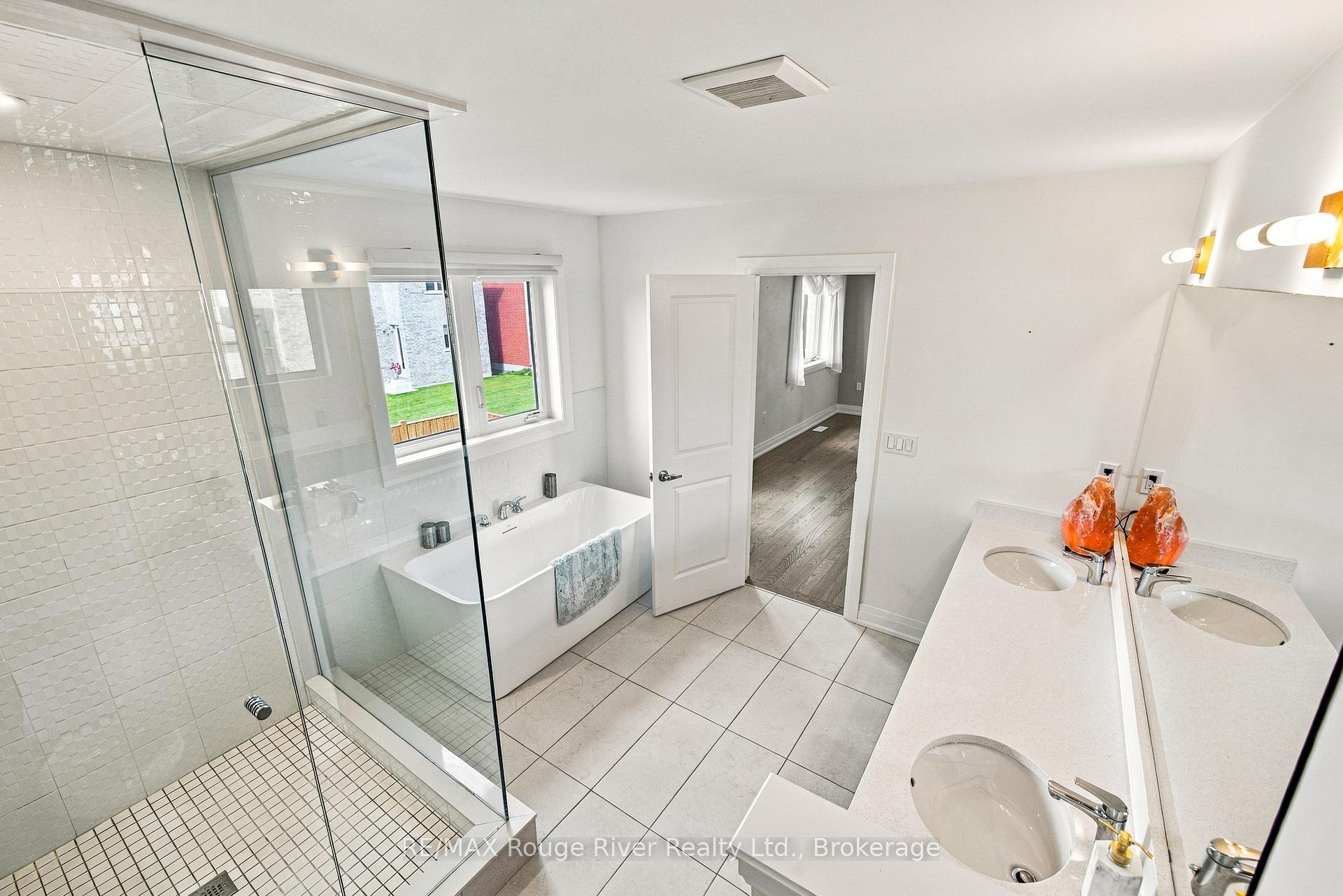 Photo 26 of 26 Rogerson Street, Clarington, Newcastle — HOMEH