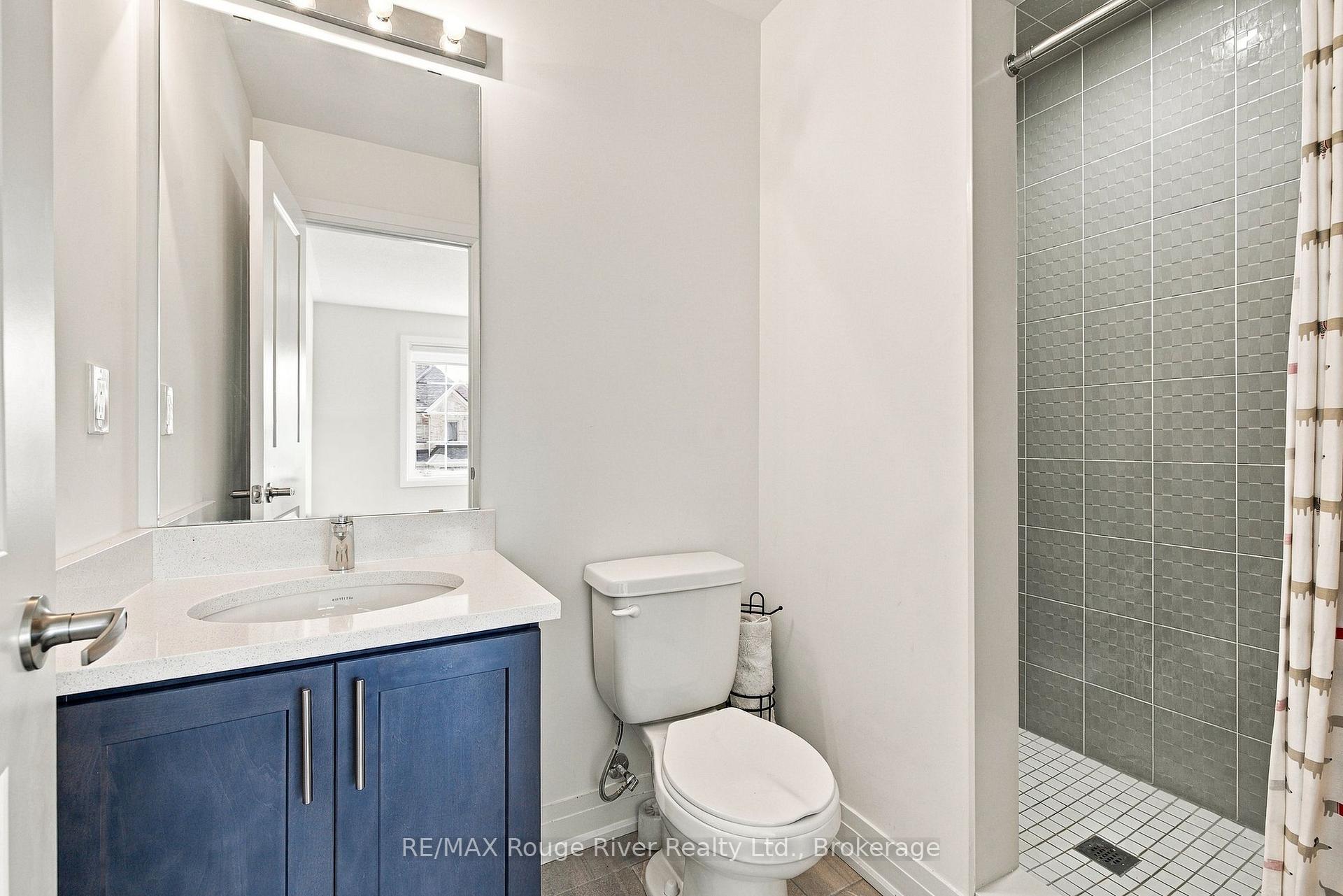 Photo 30 of 26 Rogerson Street, Clarington, Newcastle — HOMEH