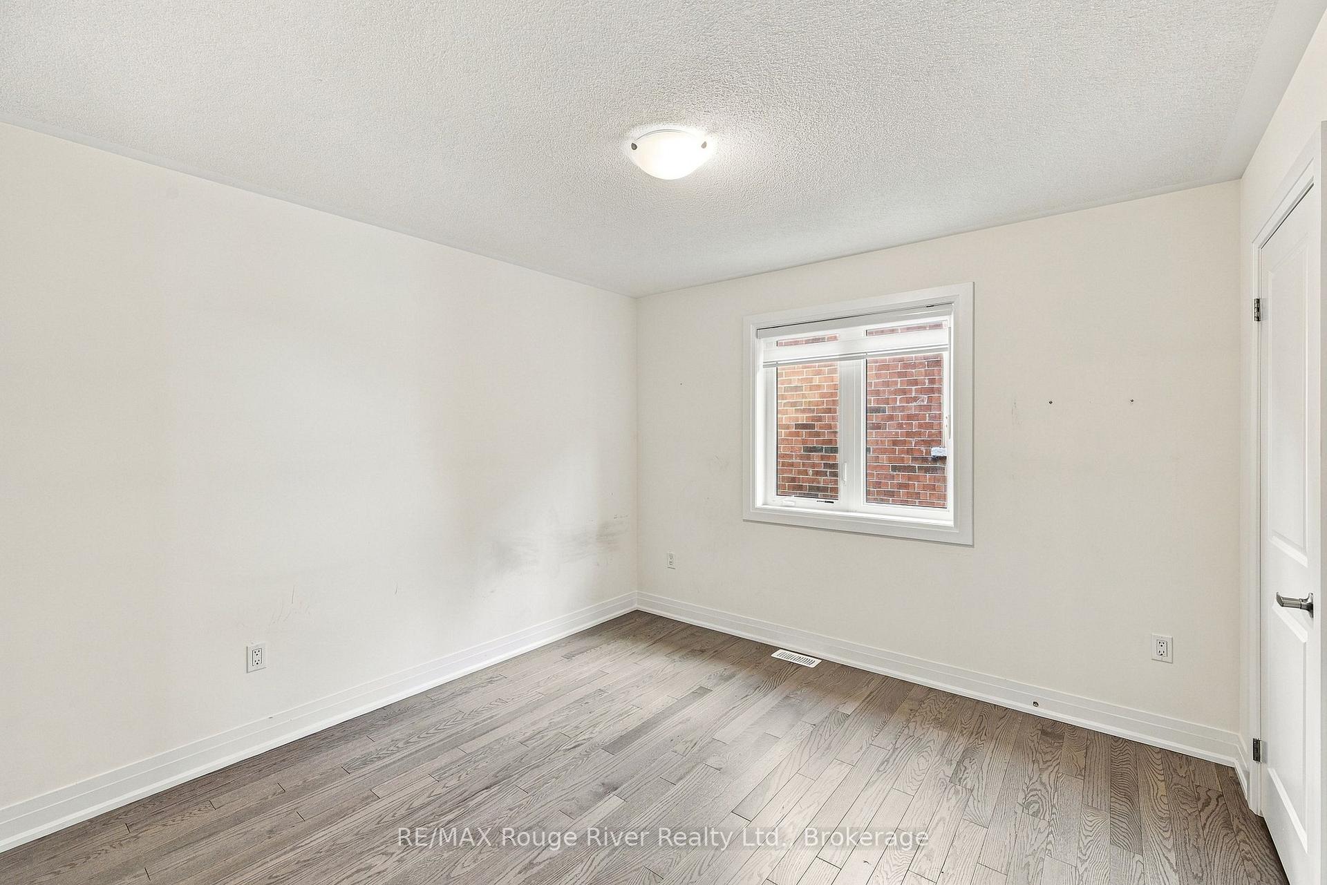 Photo 31 of 26 Rogerson Street, Clarington, Newcastle — HOMEH