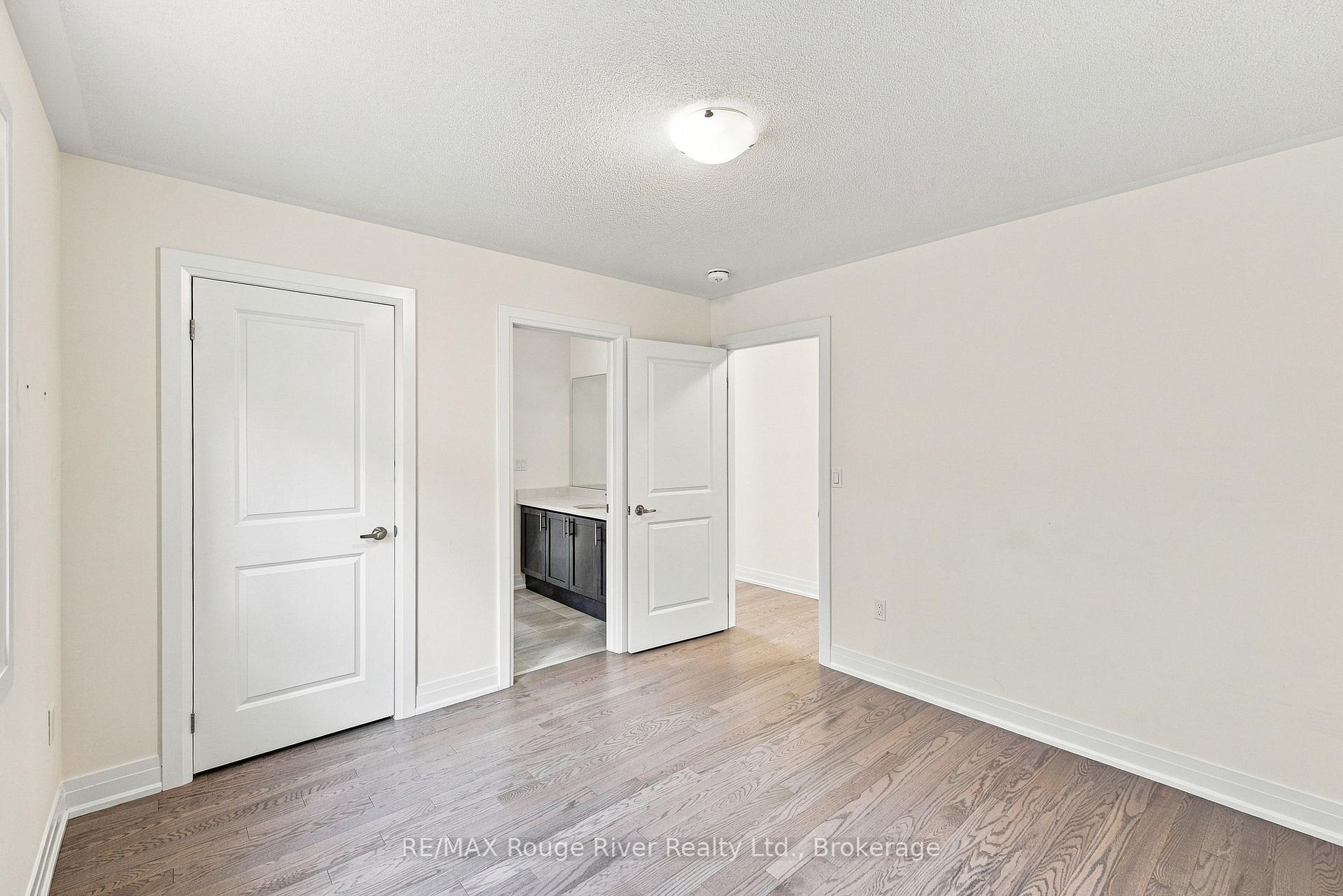 Photo 32 of 26 Rogerson Street, Clarington, Newcastle — HOMEH