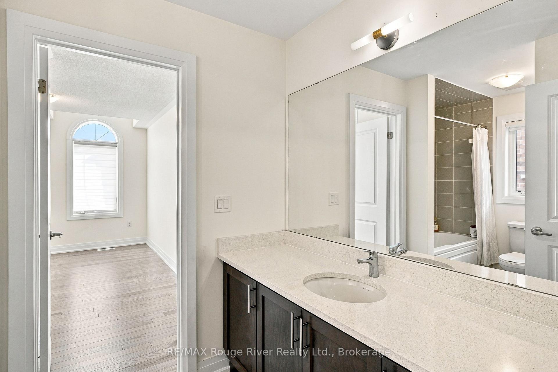 Photo 33 of 26 Rogerson Street, Clarington, Newcastle — HOMEH