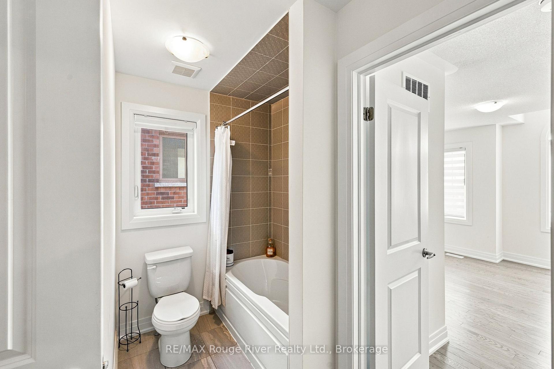 Photo 34 of 26 Rogerson Street, Clarington, Newcastle — HOMEH