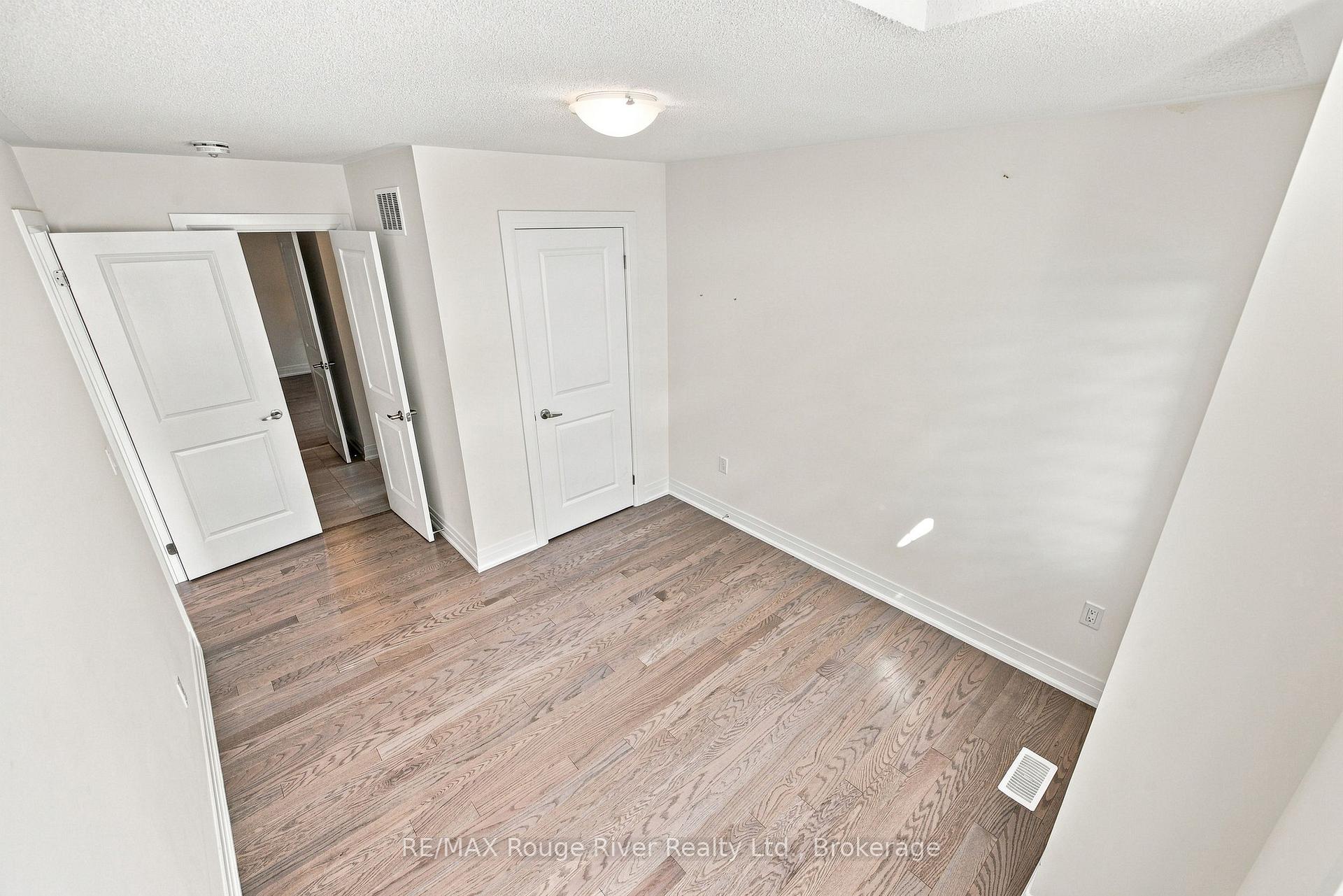 Photo 36 of 26 Rogerson Street, Clarington, Newcastle — HOMEH