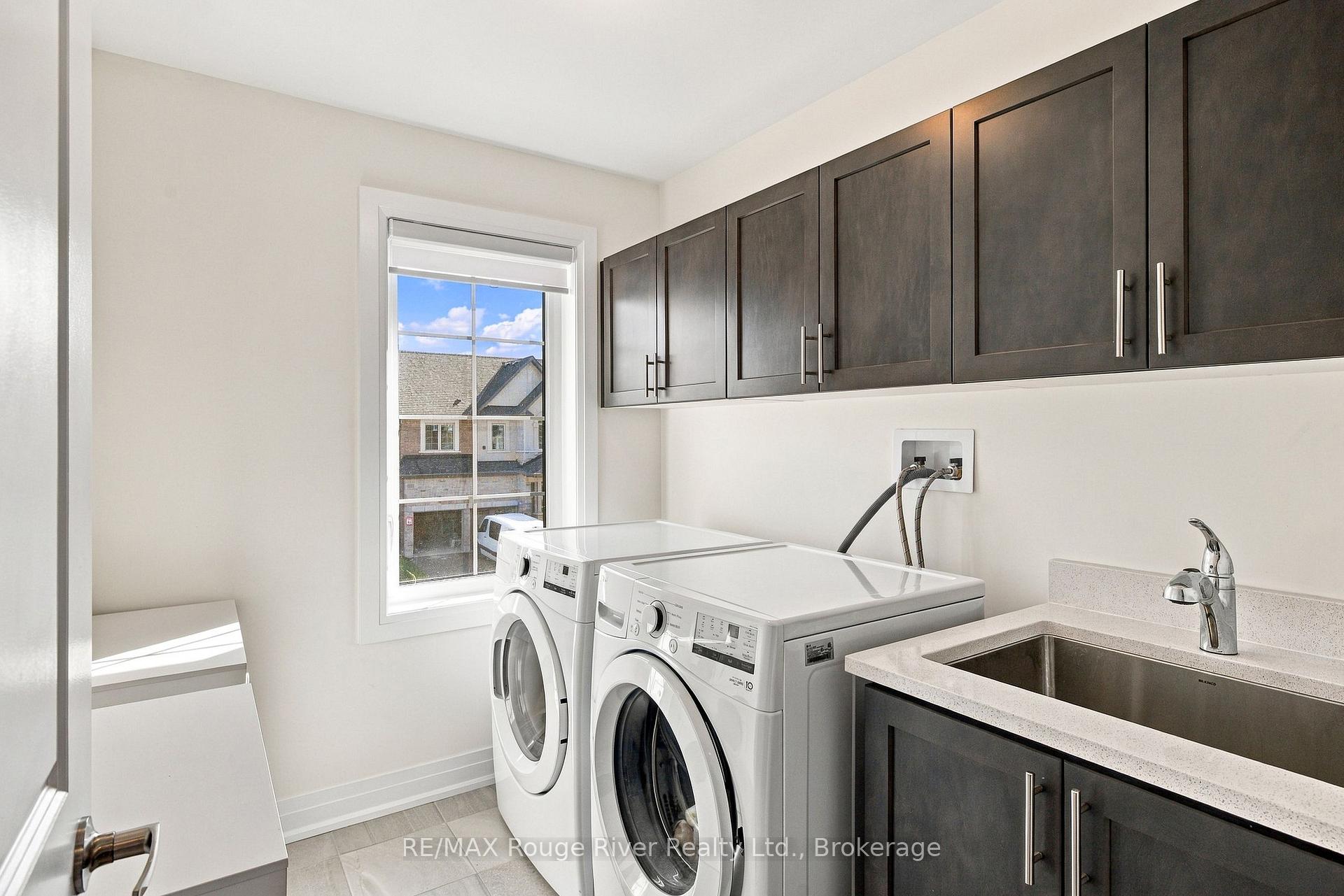 Photo 37 of 26 Rogerson Street, Clarington, Newcastle — HOMEH